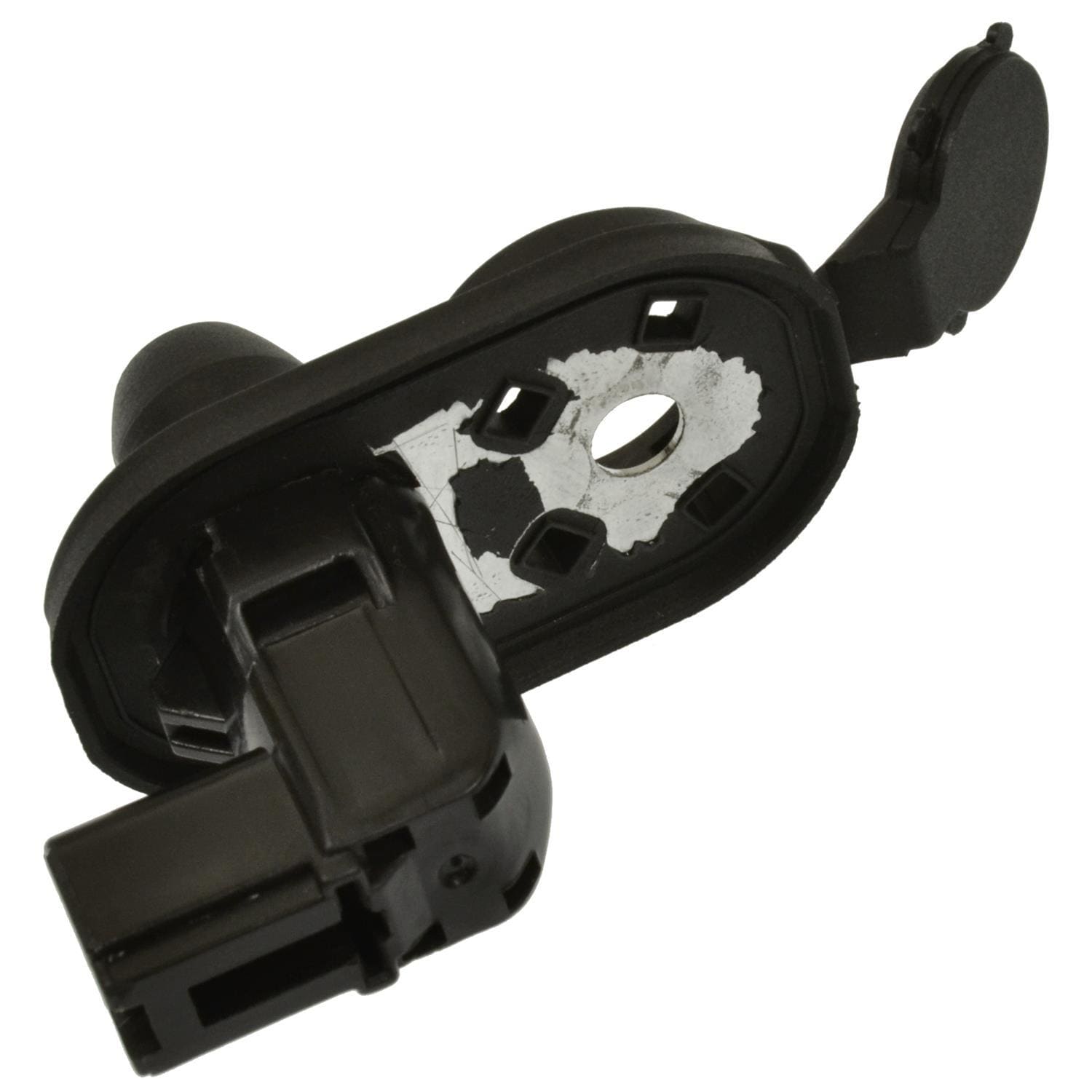 Duralast Deck Lid/Liftgate Ajar Switch SW3358 | AutoZone