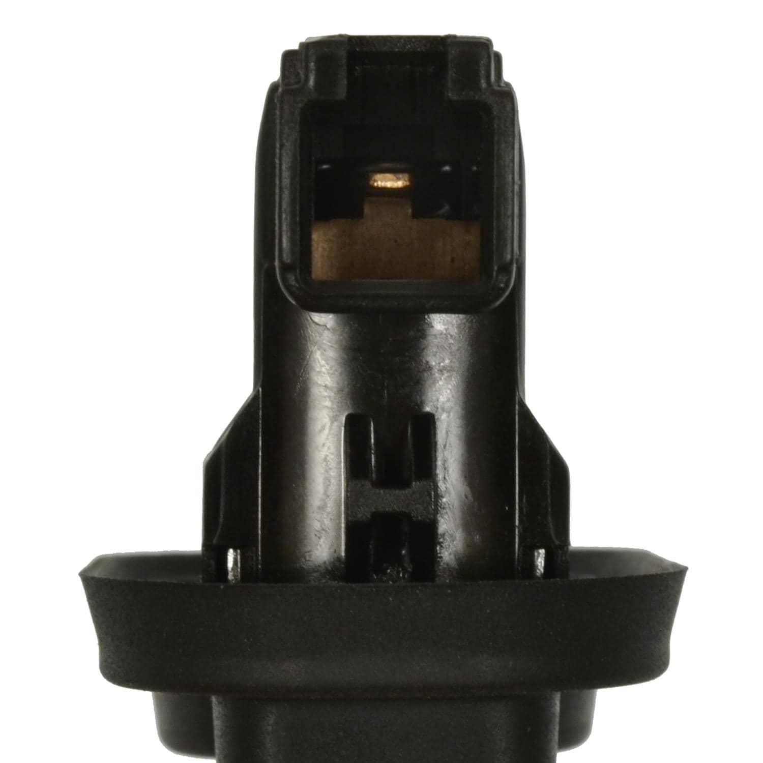 Duralast Deck Lid/Liftgate Ajar Switch SW3358 | AutoZone