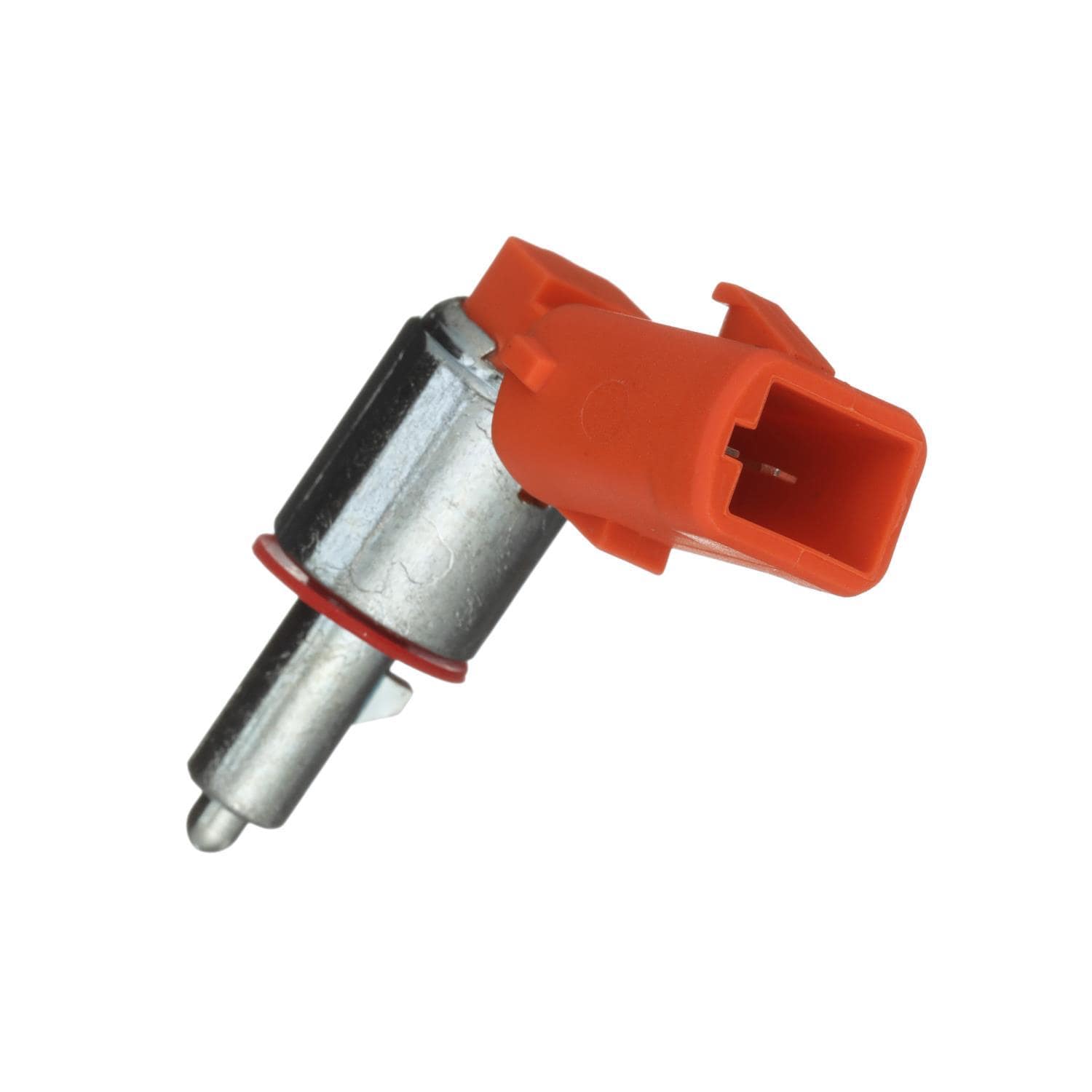 Duralast Door Jamb Switch SW3964 | AutoZone