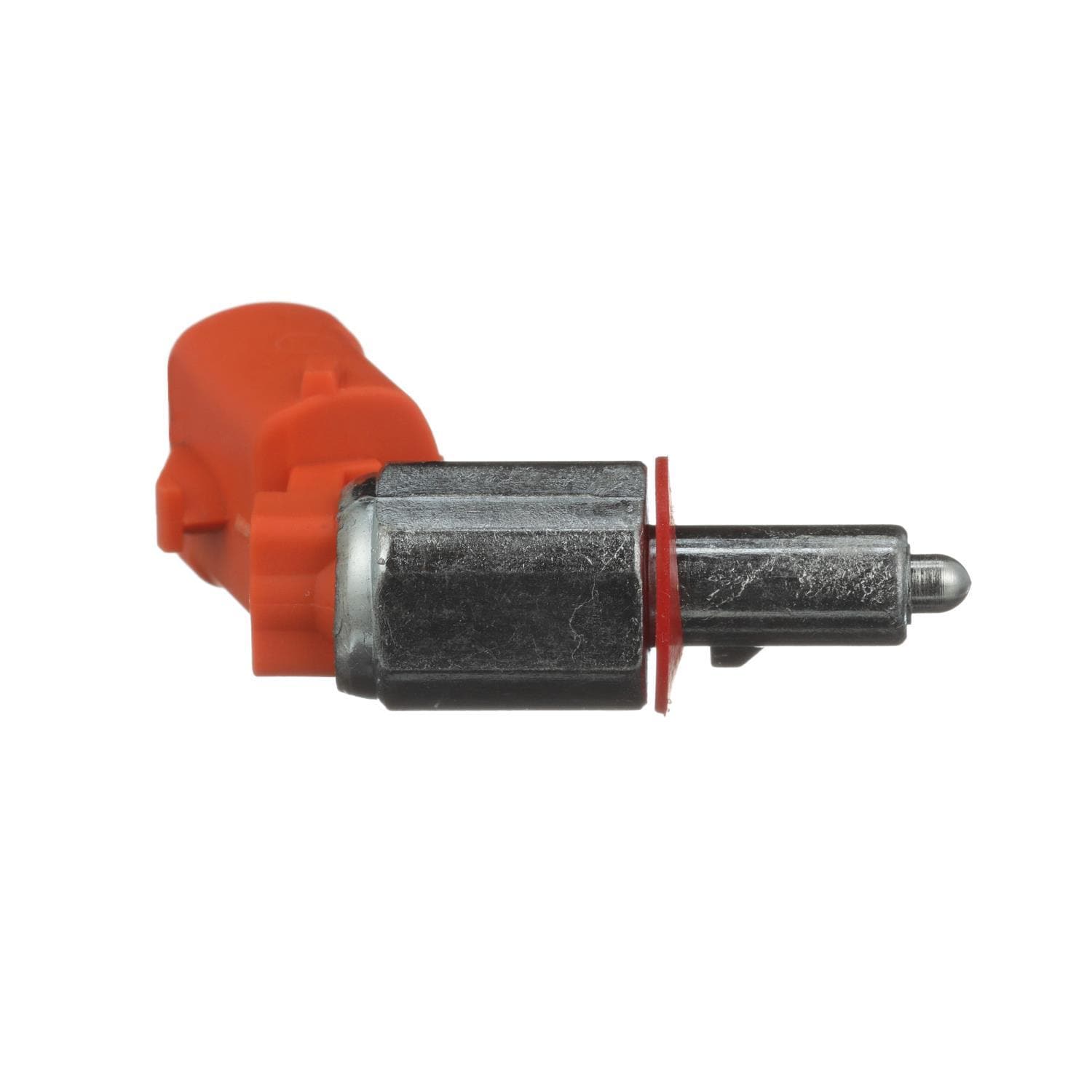 Duralast Door Jamb Switch SW3964 | AutoZone