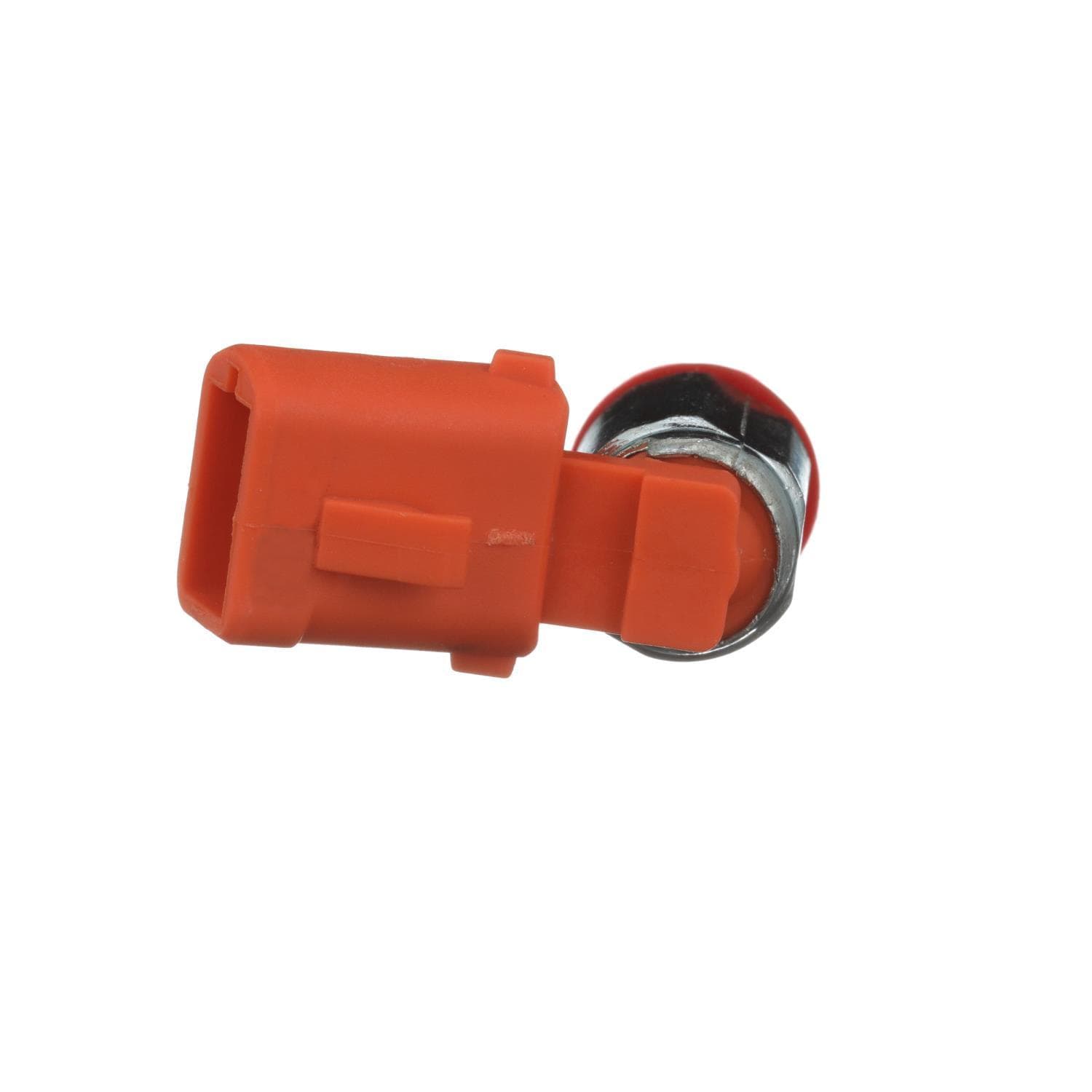 台 Duralast Door Jamb Switch SW3964 | AutoZone