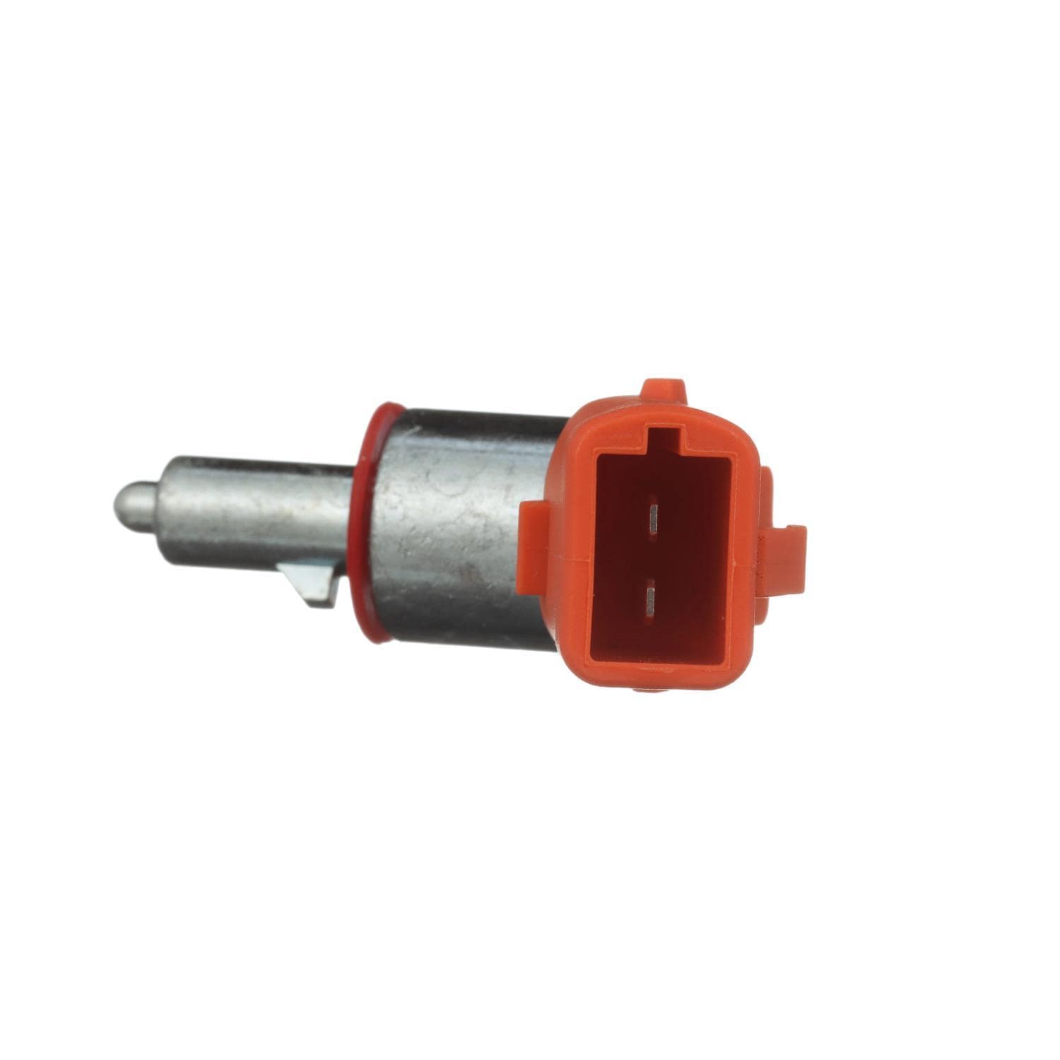 Duralast Door Jamb Switch SW3964 | AutoZone