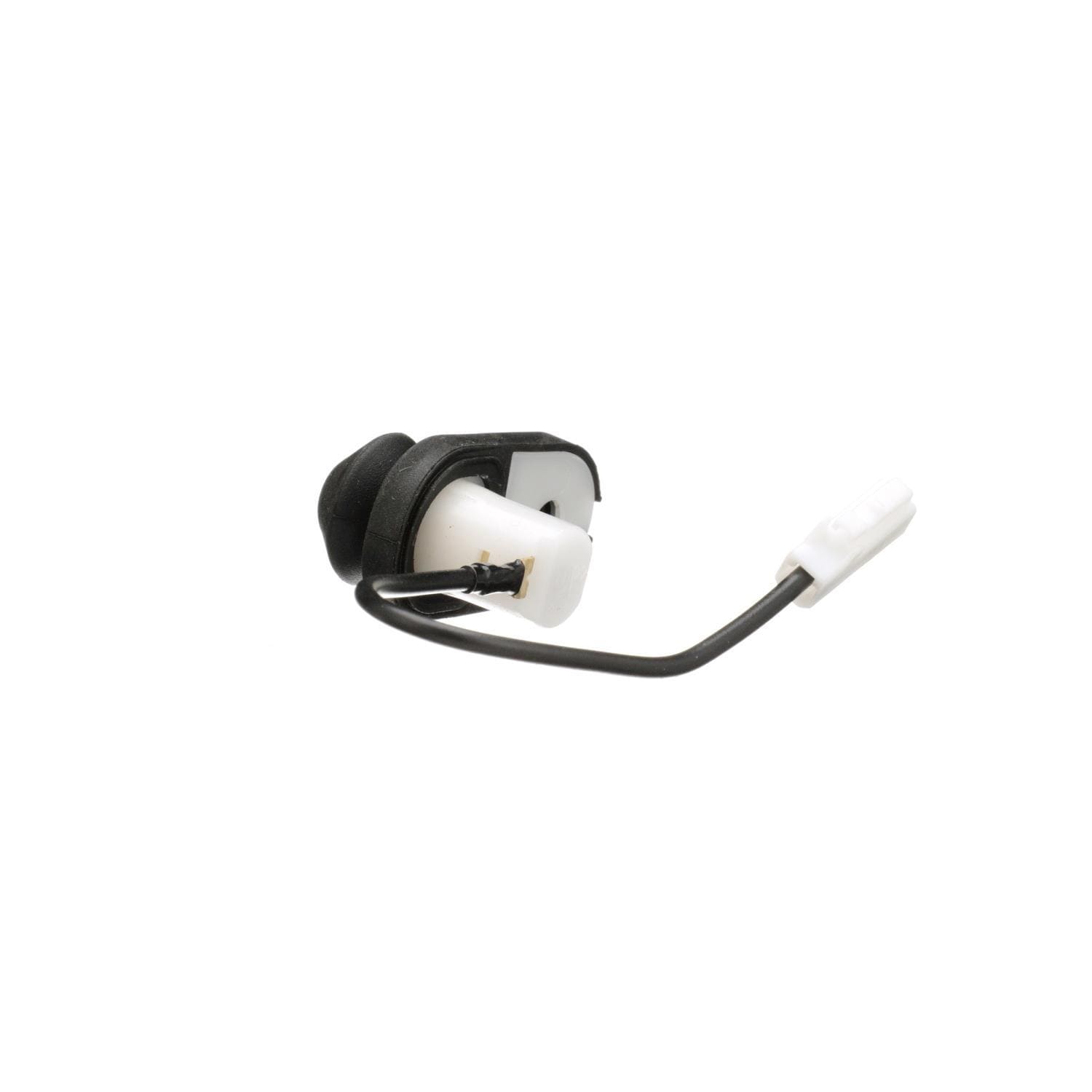 Duralast Door Jamb Switch SW398 | AutoZone