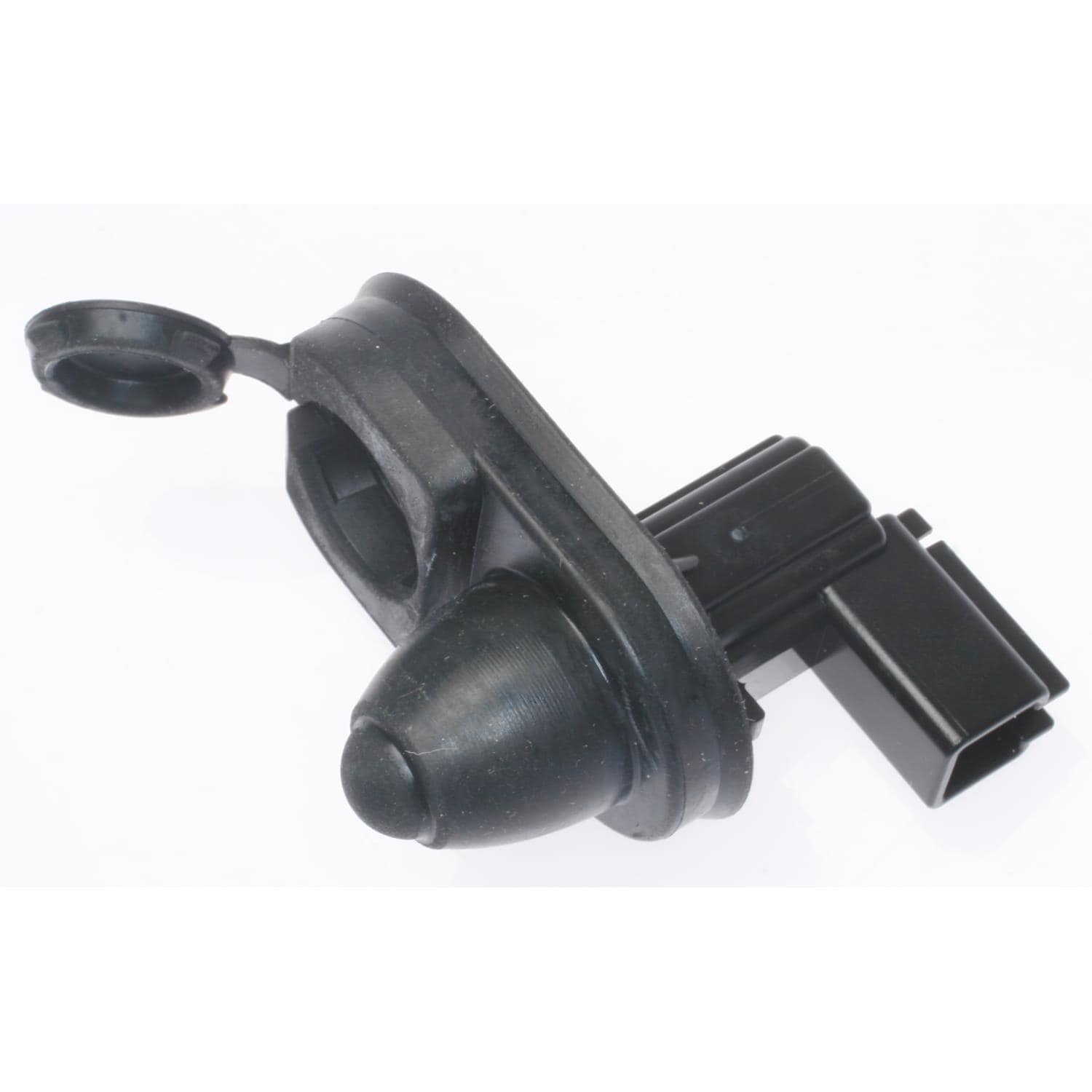 Duralast Door Jamb Switch SW4252 | AutoZone
