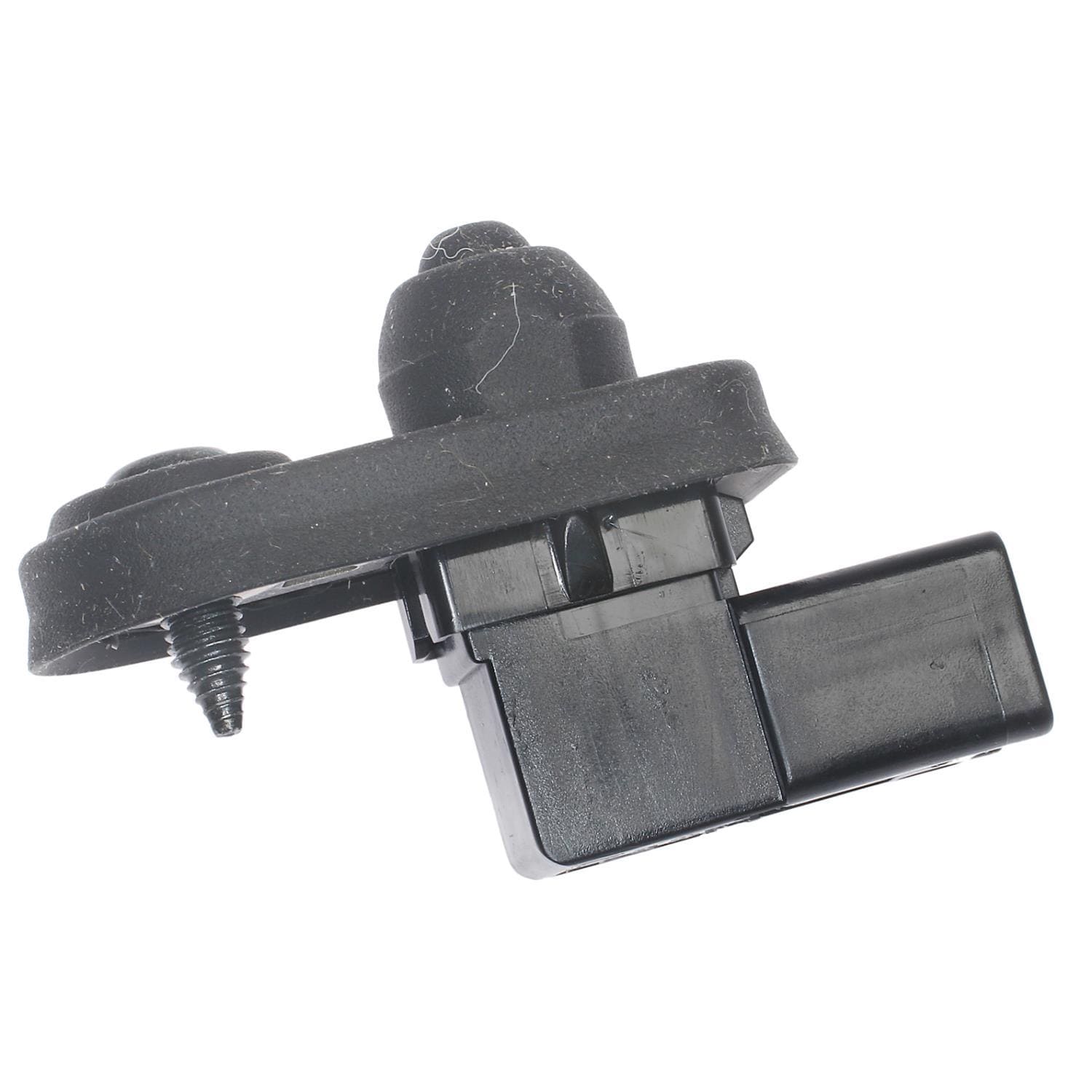 Duralast Door Ajar Switch SW4313 | AutoZone