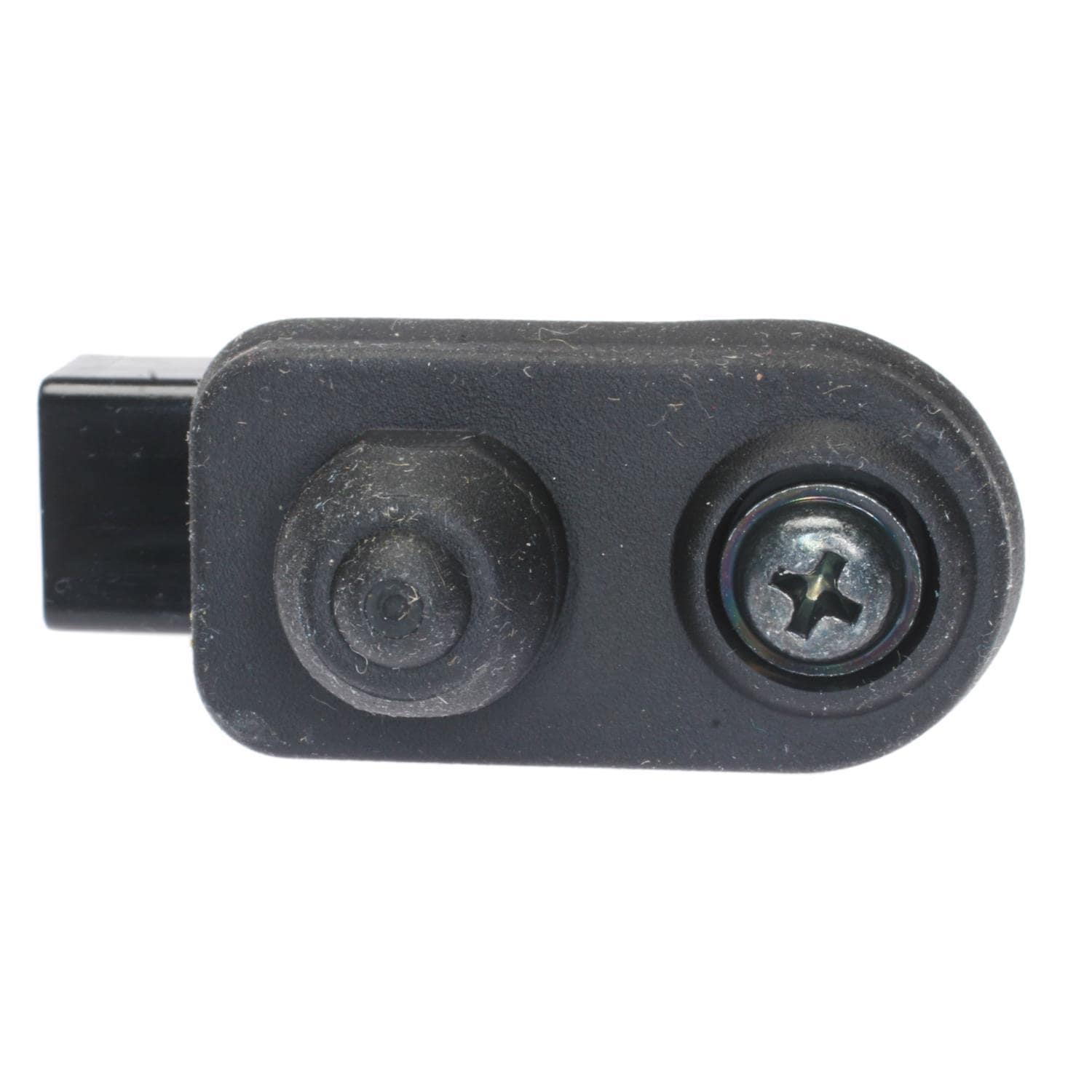 Duralast Door Ajar Switch SW4313 | AutoZone