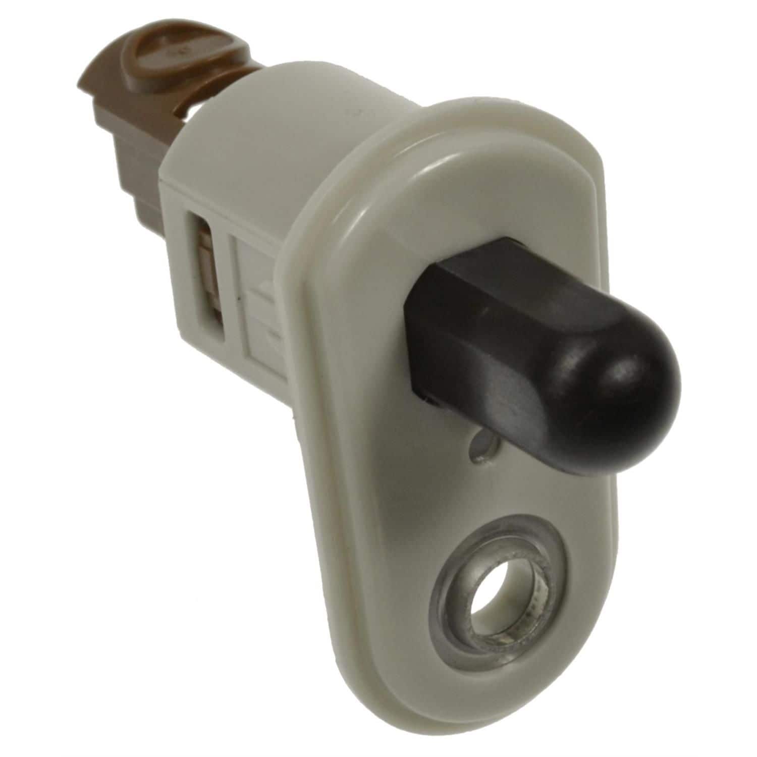 Duralast Door Jamb Switch SW4344 | AutoZone