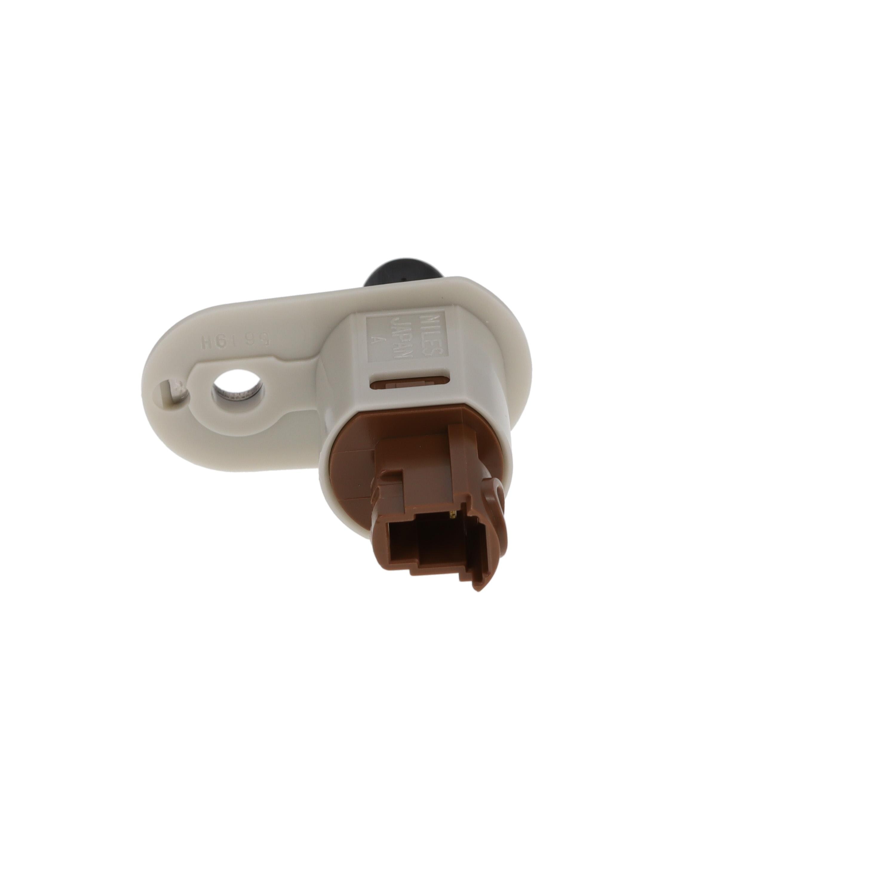 Duralast Door Ajar Switch SW4344 | AutoZone
