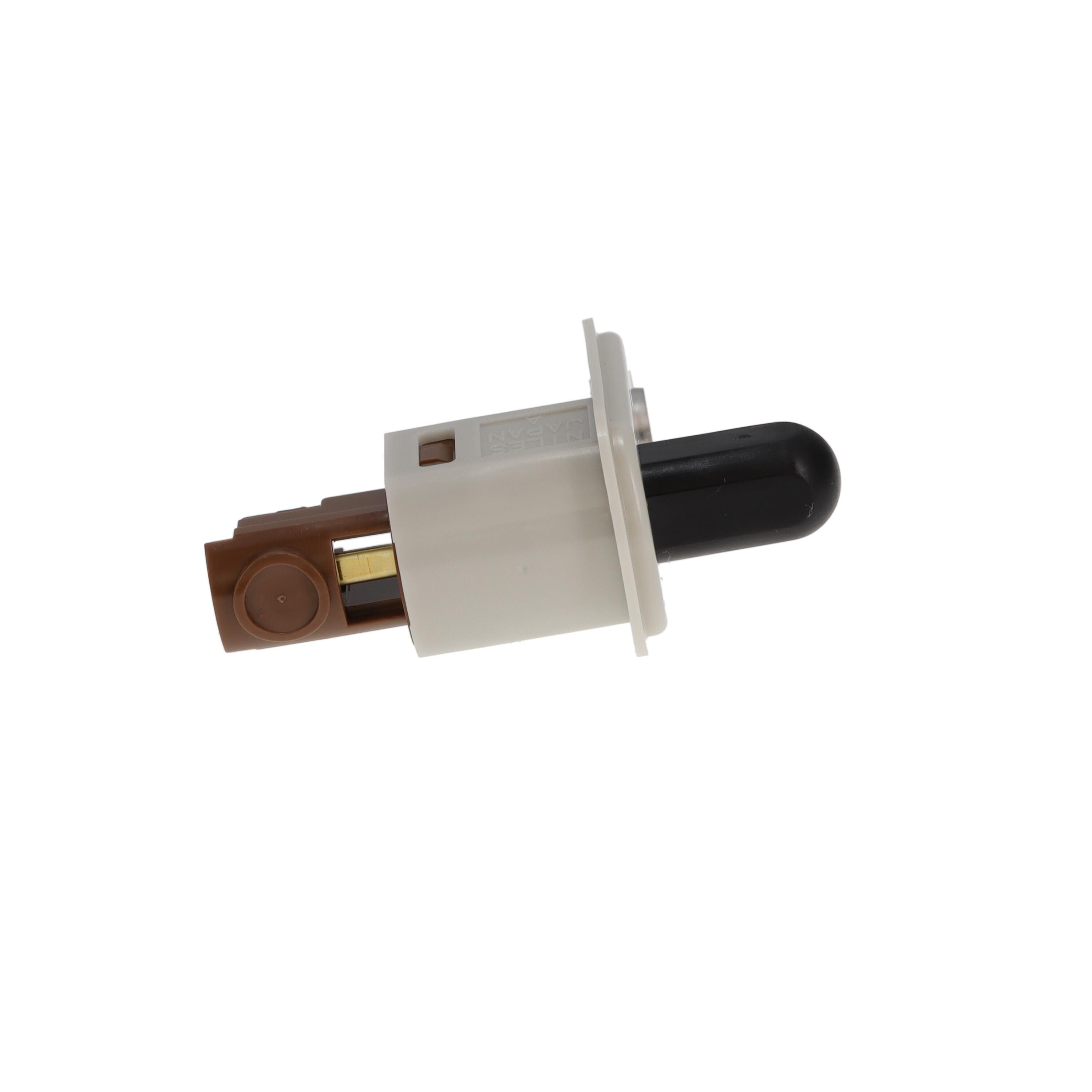 Duralast Door Ajar Switch SW4344 | AutoZone