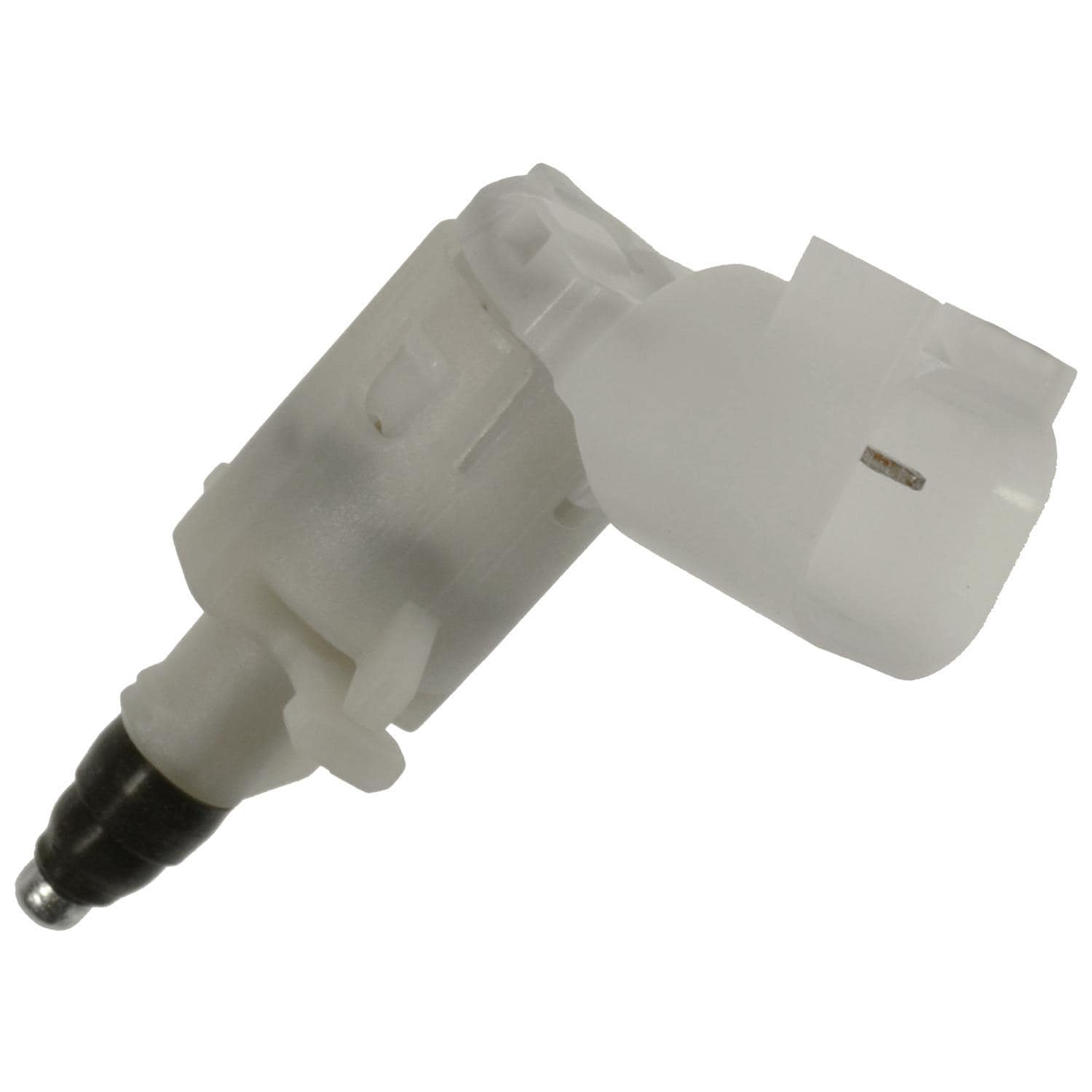 Duralast Door Jamb Switch SW4608 for Lexus