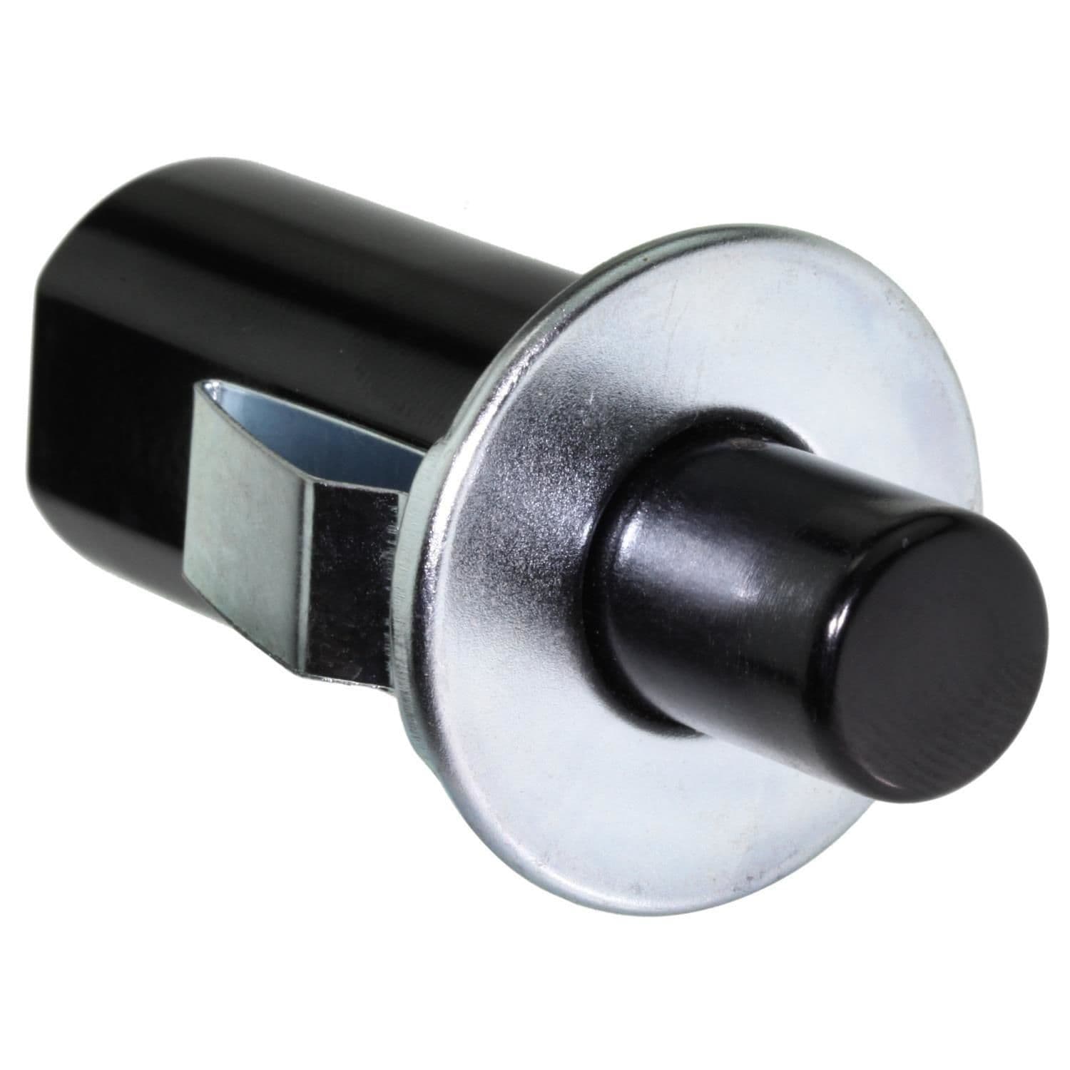 Dorman 901-939 Door Jamb Switch Compatible With Select Kia Models