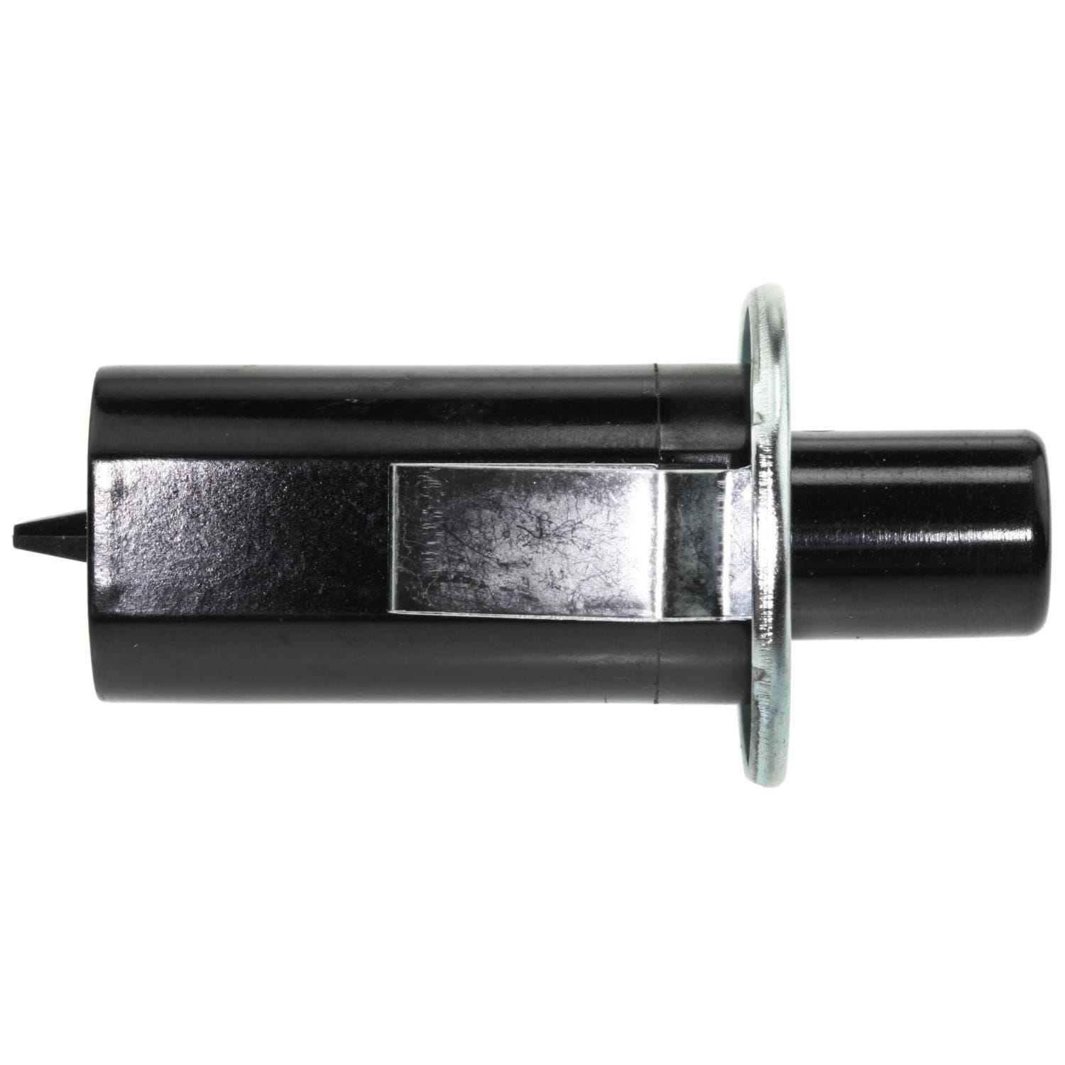 Duralast Door Jamb Switch SW56 | AutoZone