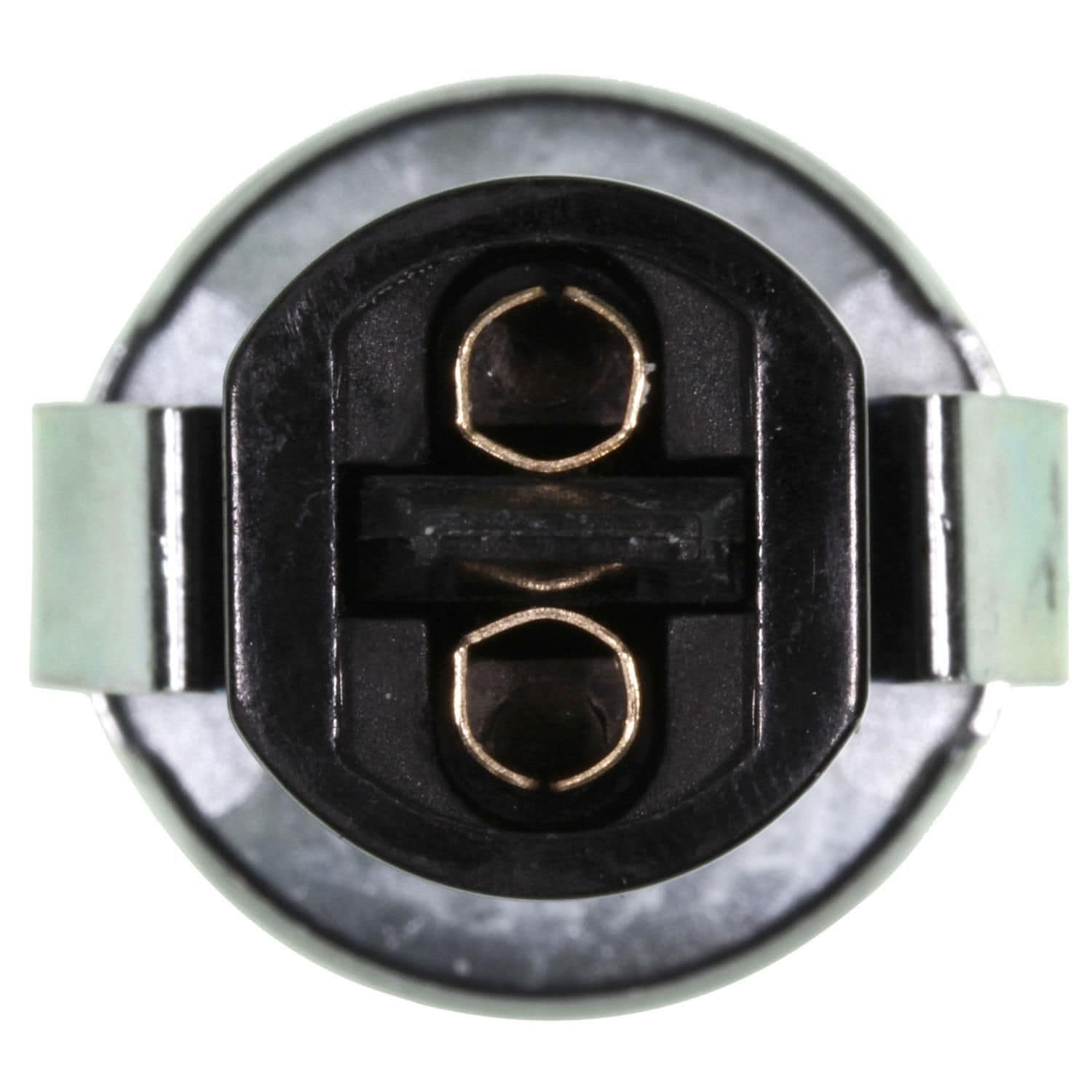 Duralast Door Jamb Switch SW56 | AutoZone