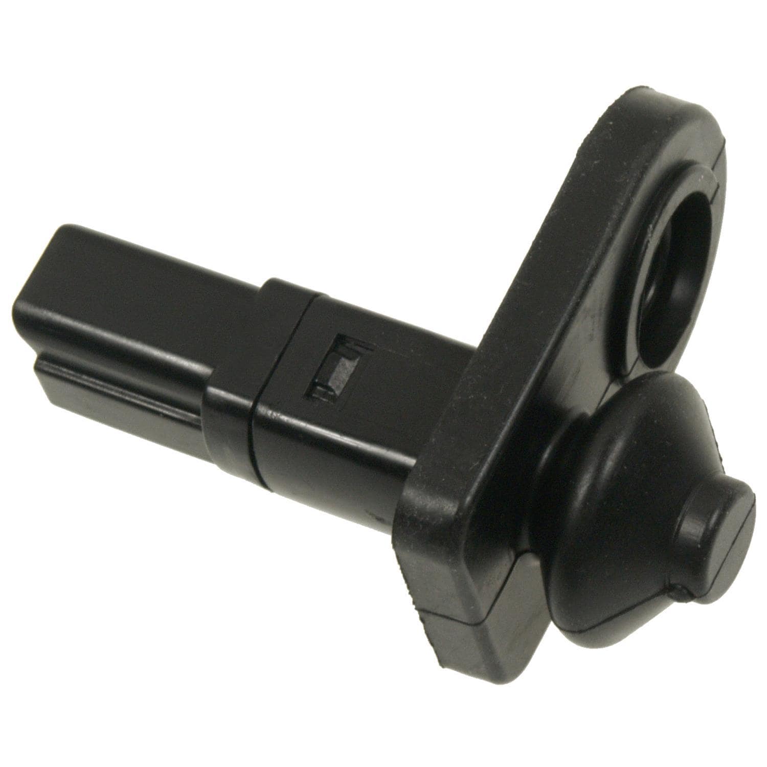 Duralast Door Jamb Switch SW6376 for Lexus