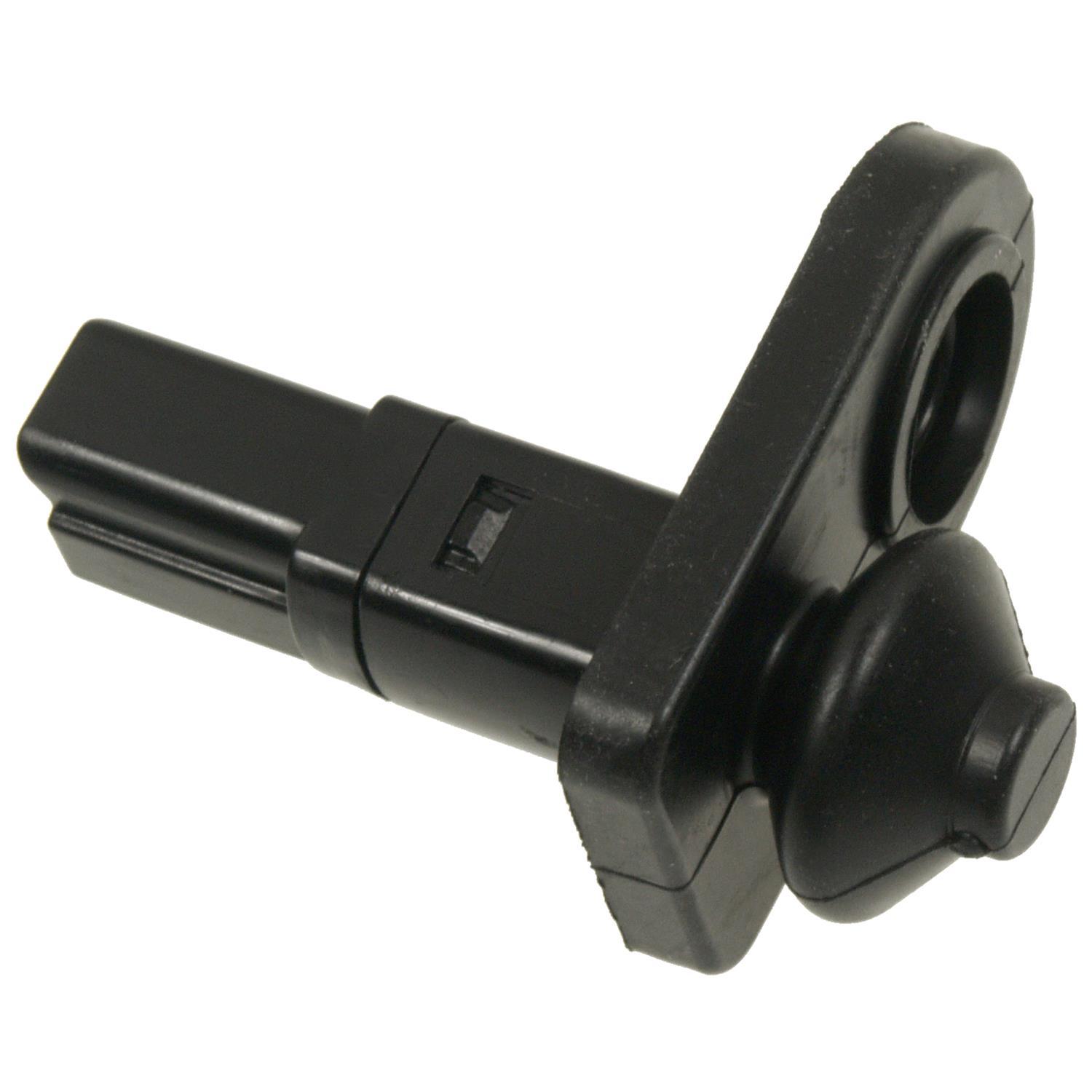 OEM ACDelco D6007A GM 88891785 Door Jamb Switch - New Fast Free Shipping