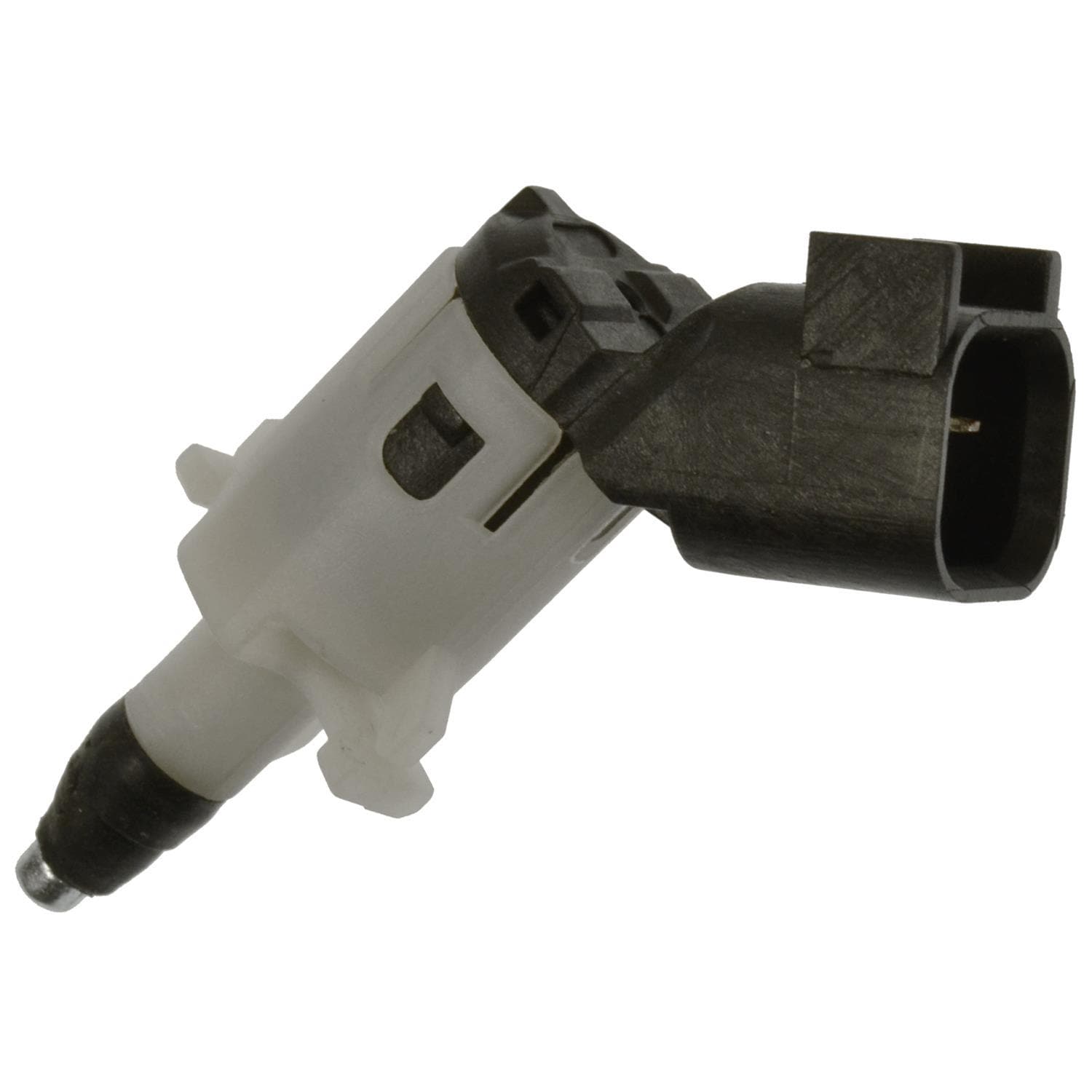 Duralast Door Jamb Switch SW6424 | AutoZone