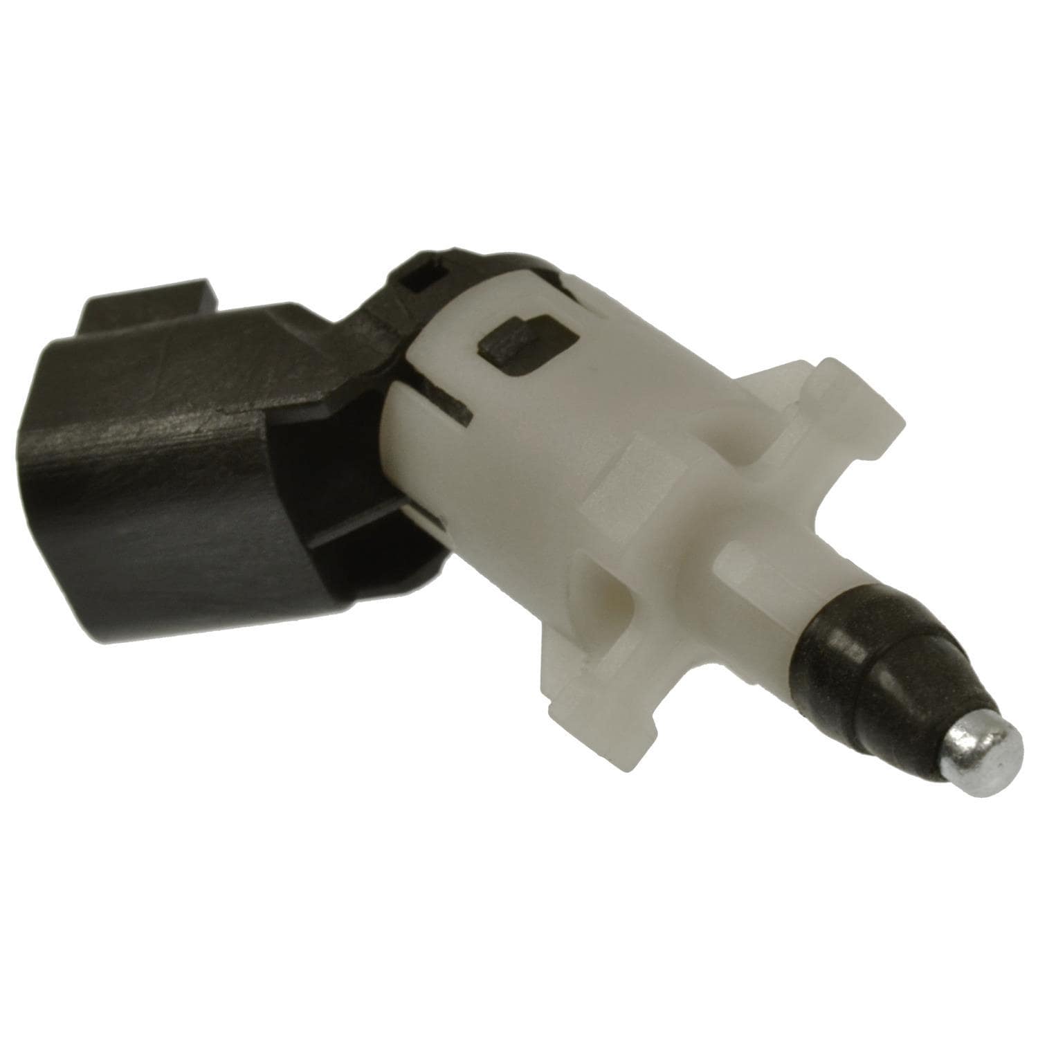 Duralast Door Jamb Switch SW6424 | AutoZone