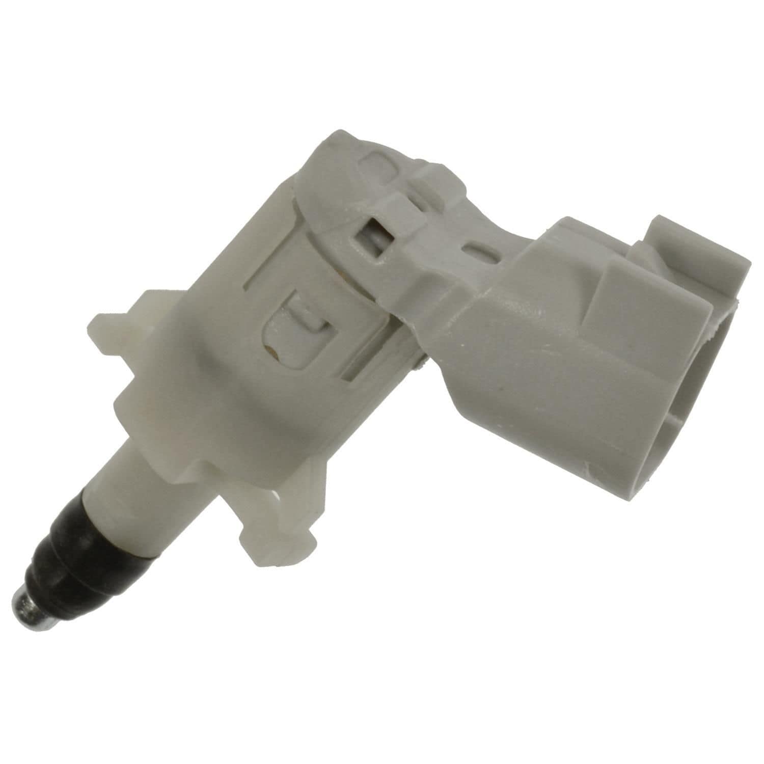 Duralast Door Jamb Switch SW6425 | AutoZone