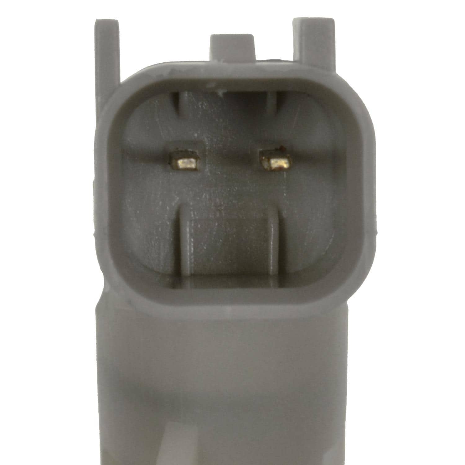 Duralast Door Jamb Switch SW6425 | AutoZone