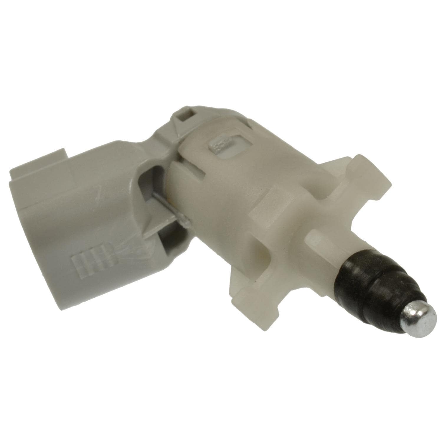 Duralast Door Jamb Switch SW6425 | AutoZone