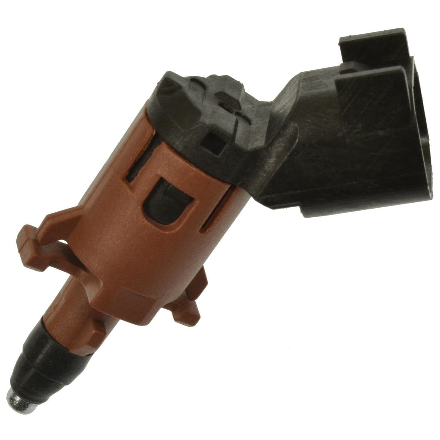 Duralast Door Jamb Switch SW6427 | AutoZone