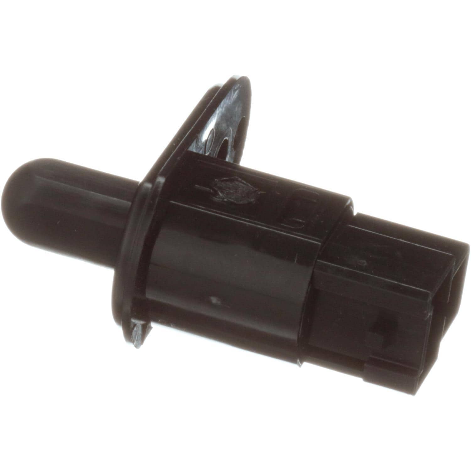 Duralast Door Jamb Switch SW738 | AutoZone