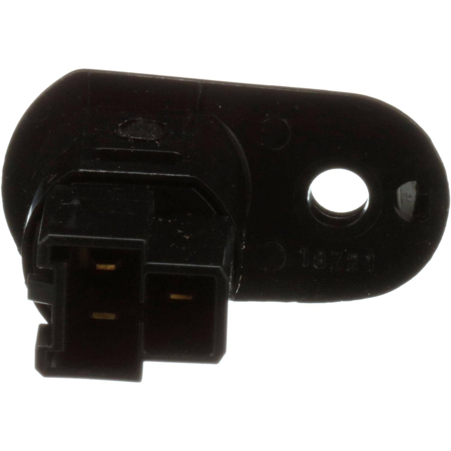 Duralast Door Jamb Switch SW738 | AutoZone
