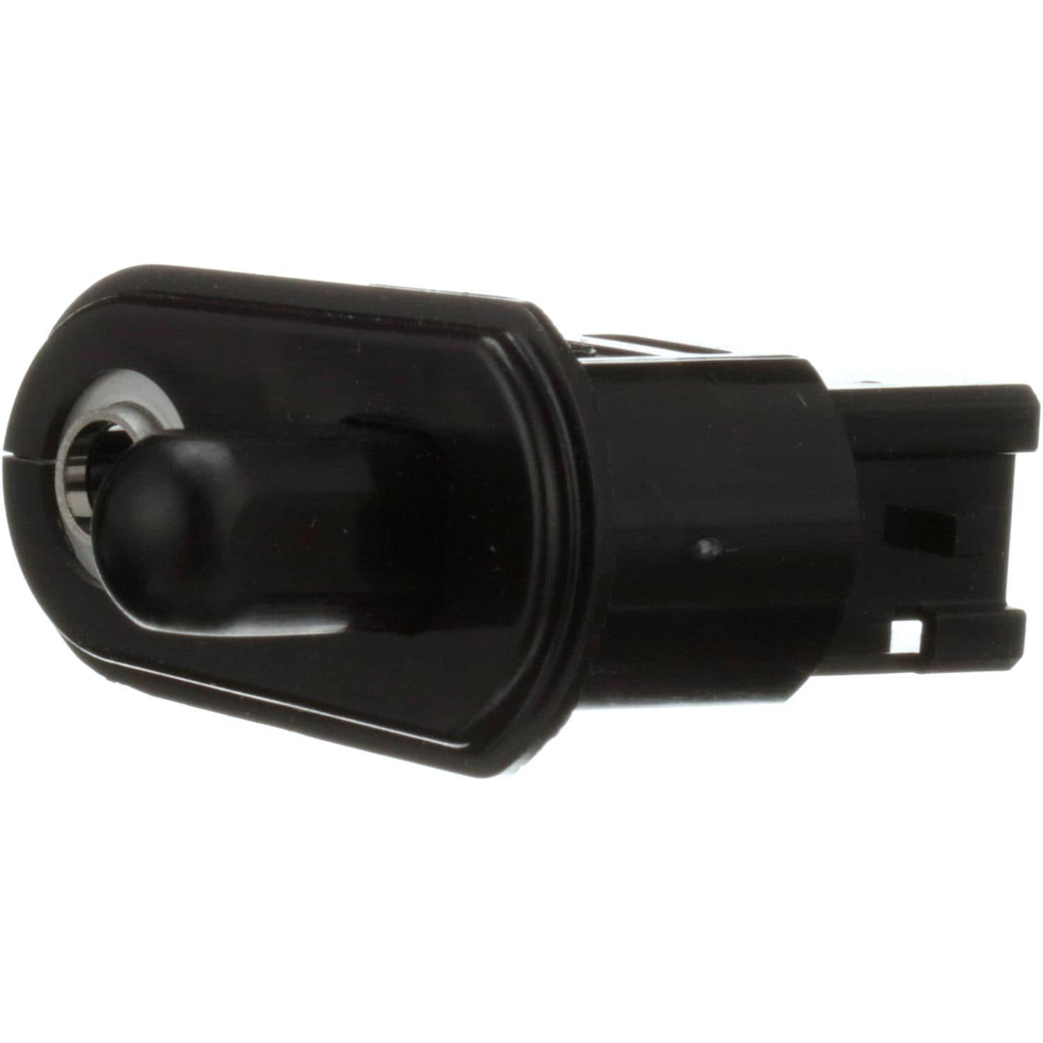 Duralast Door Jamb Switch SW738 | AutoZone
