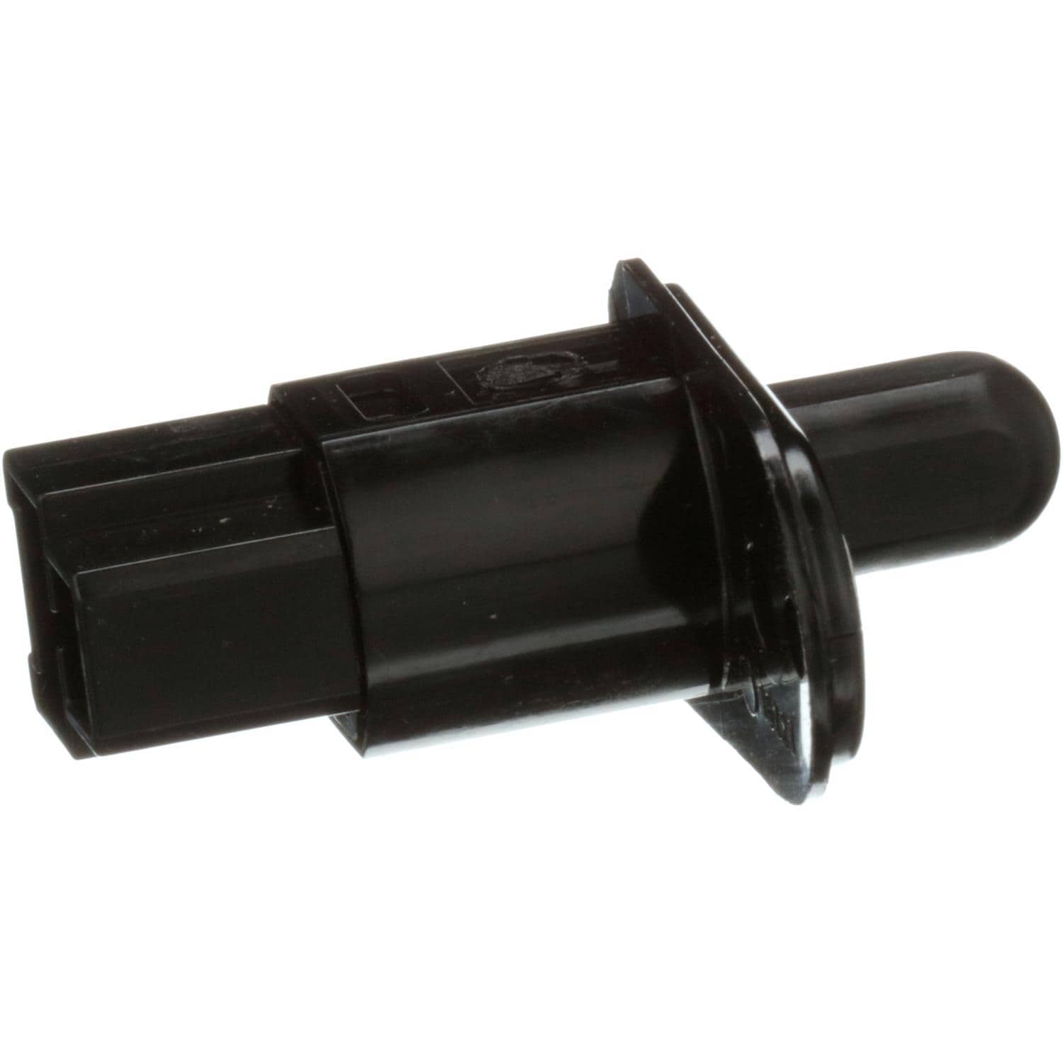 Duralast Door Jamb Switch SW738 | AutoZone