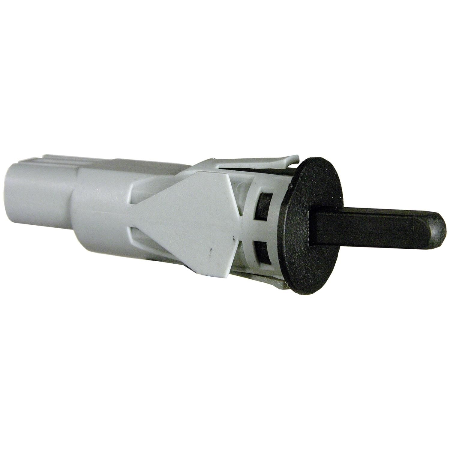 Duralast Door Ajar Switch SW748 for Lexus