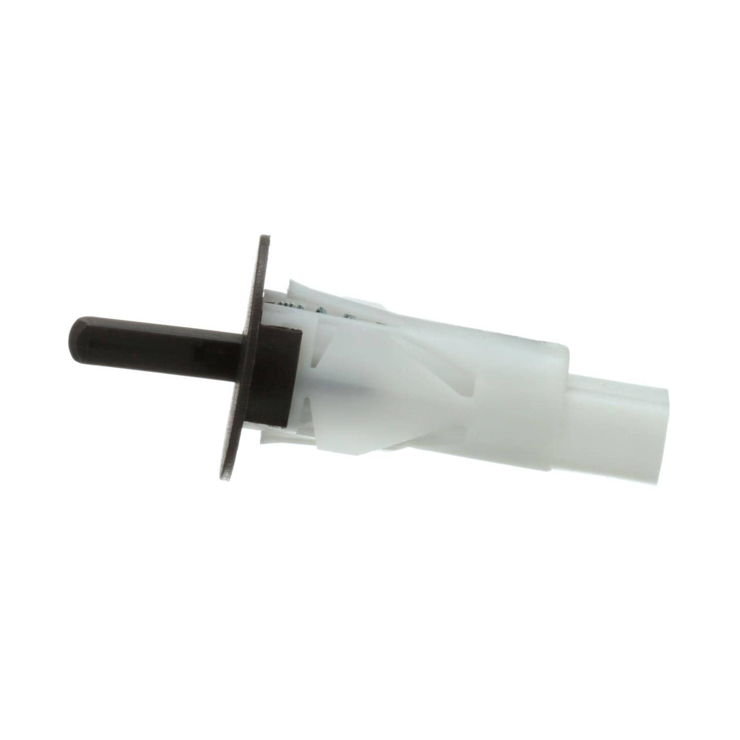 Duralast Door Jamb Switch SW751 | AutoZone