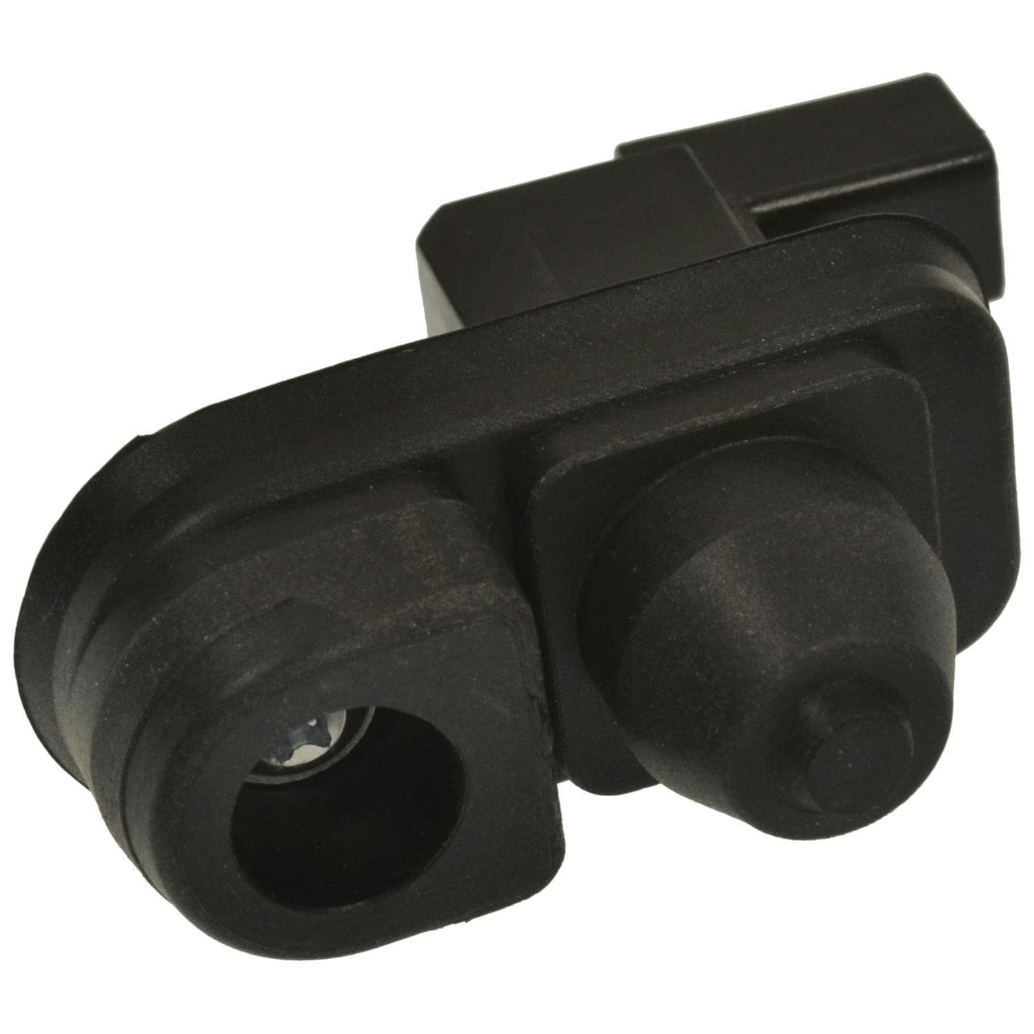Porsche ドアジャムスイッチ Duralast Door Jamb Switch SW8789 | AutoZone