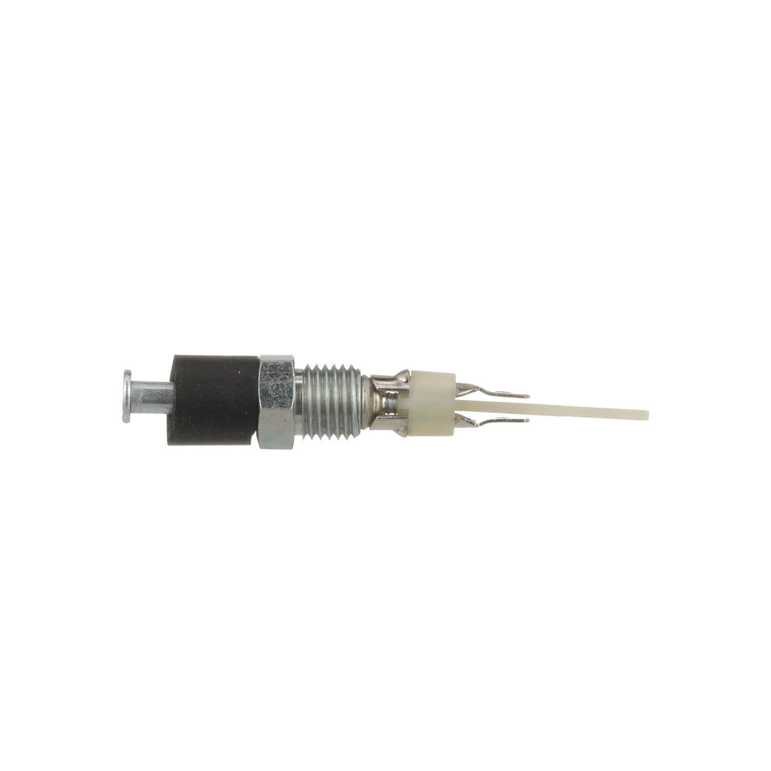 Duralast Door Jamb Switch SW90 | AutoZone
