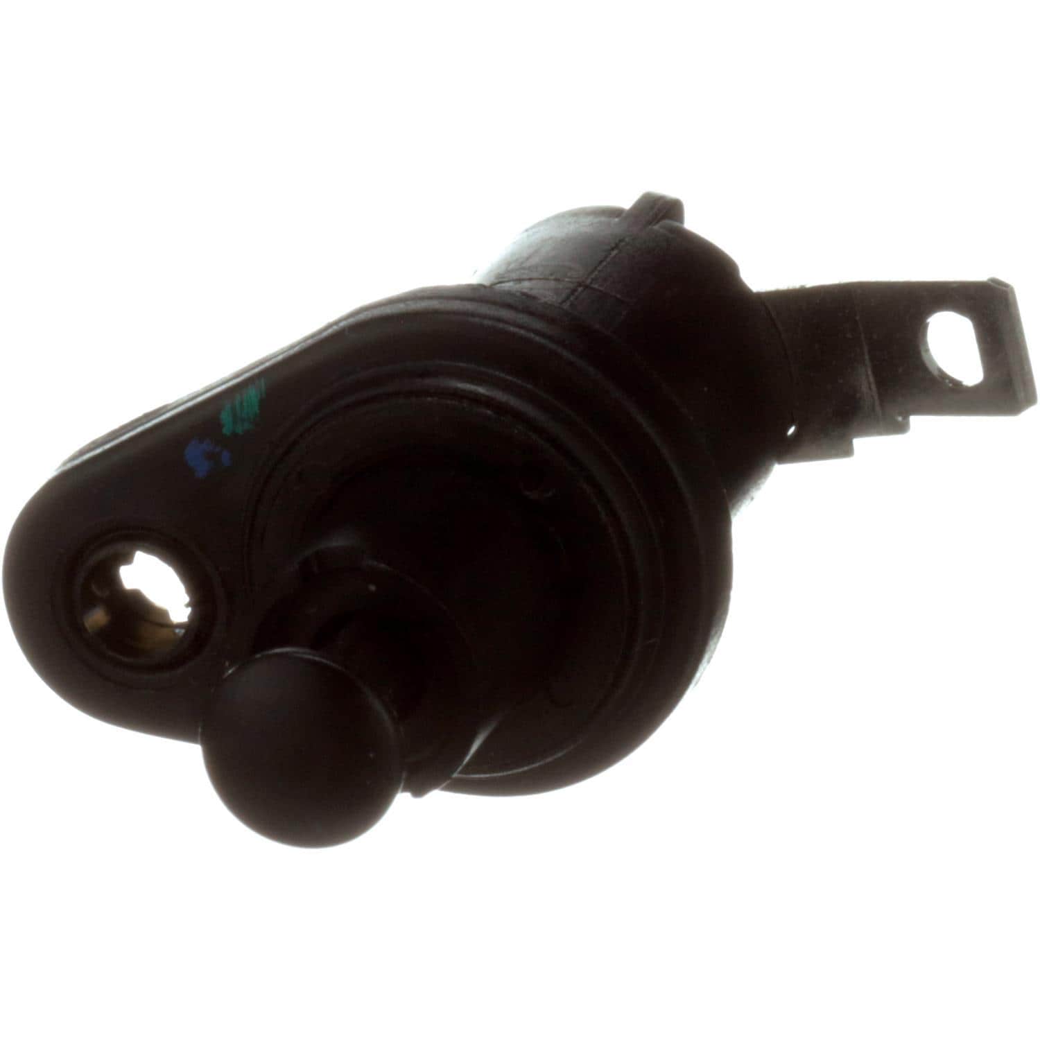 Duralast Door Jamb Switch SW937 | AutoZone