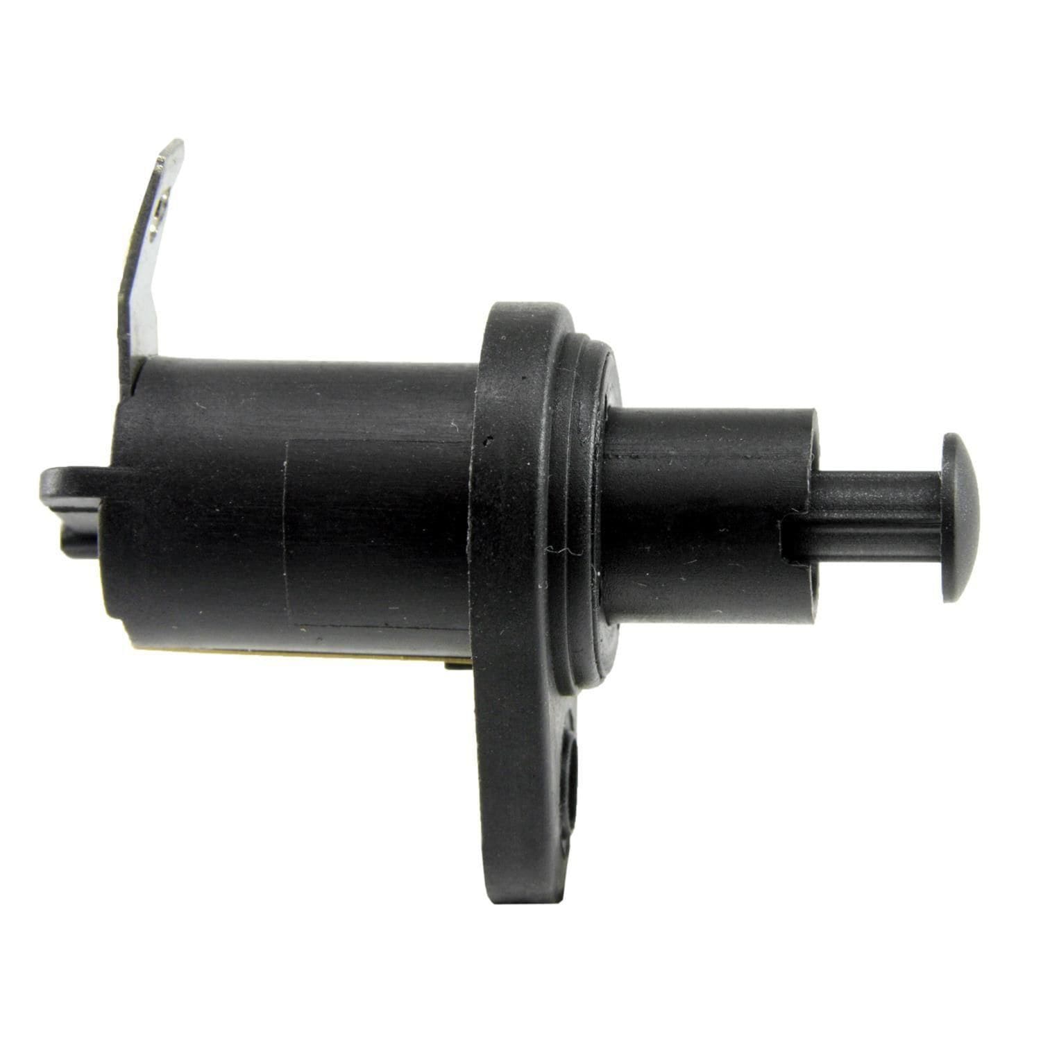 Duralast Door Jamb Switch SW937 | AutoZone