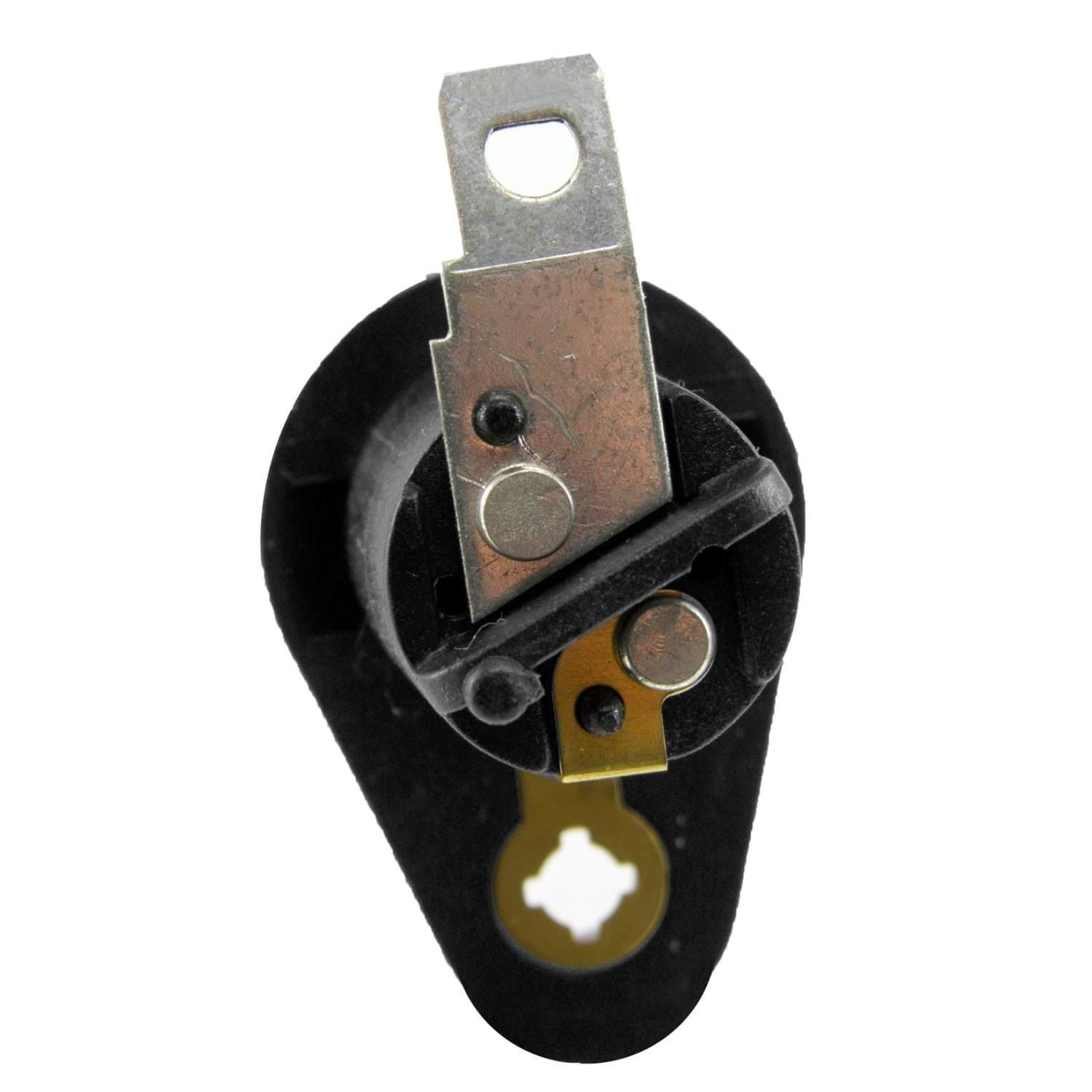 Westminster EG280 1971年頃　マツモク製　トーンスイッチ増設 Westminster EG280 1971年頃 マツモク製 トーンスイッチ増設