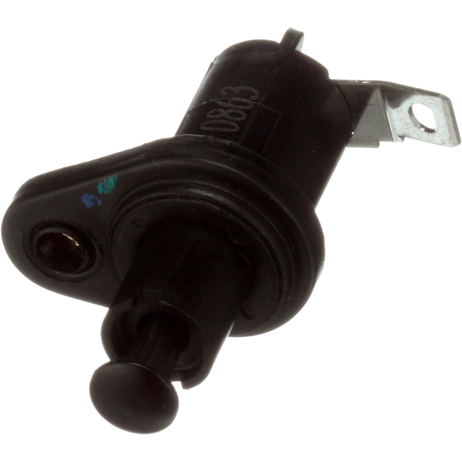 Duralast Door Jamb Switch SW937 | AutoZone Duralast Door Jamb Switch SW937 | AutoZone