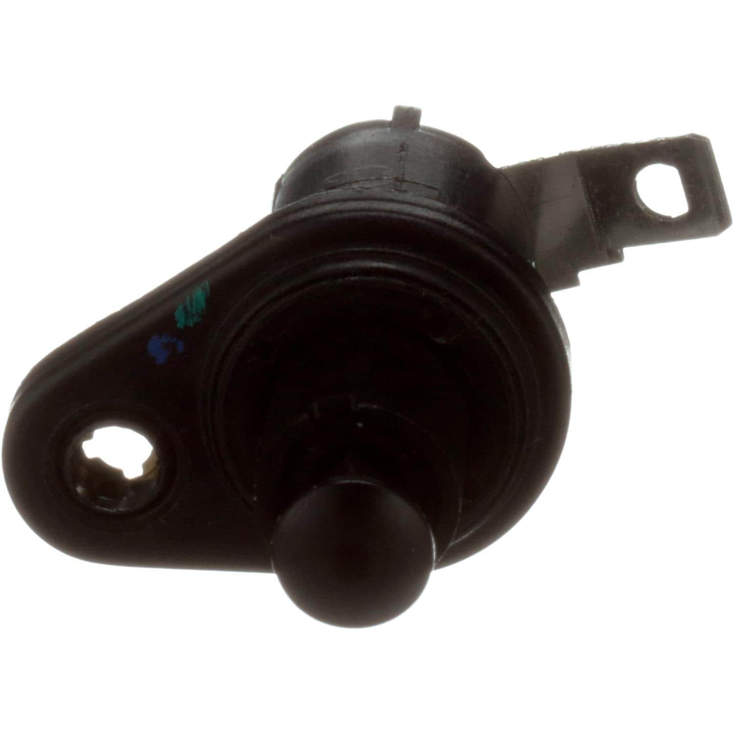 Duralast Door Jamb Switch SW937 | AutoZone