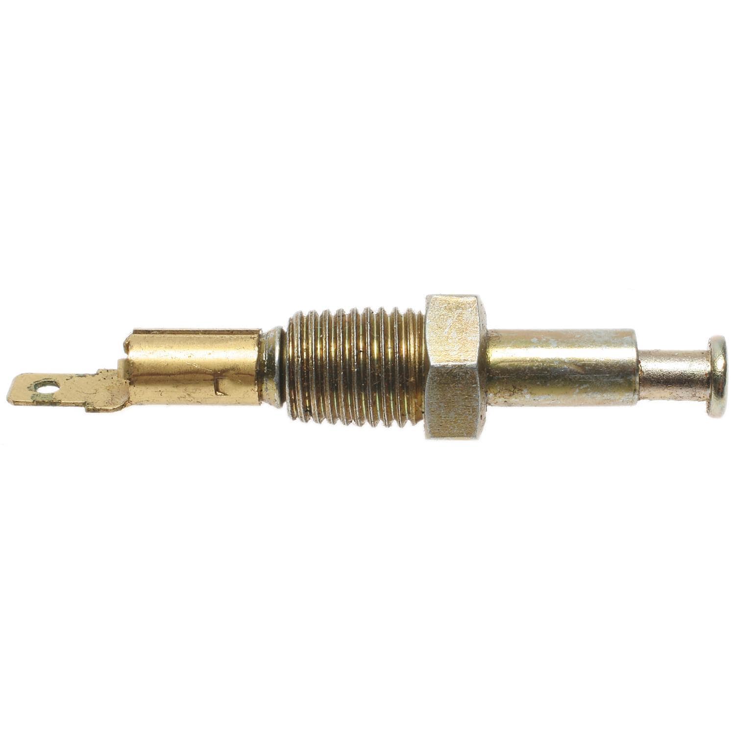 Duralast Door Jamb Switch SW98 | AutoZone
