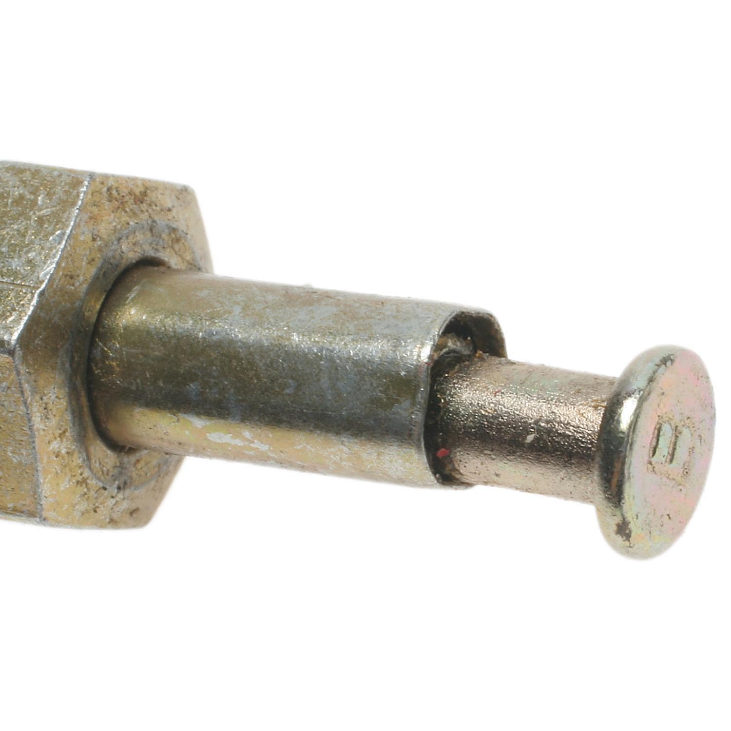 Duralast Door Jamb Switch SW98 | AutoZone