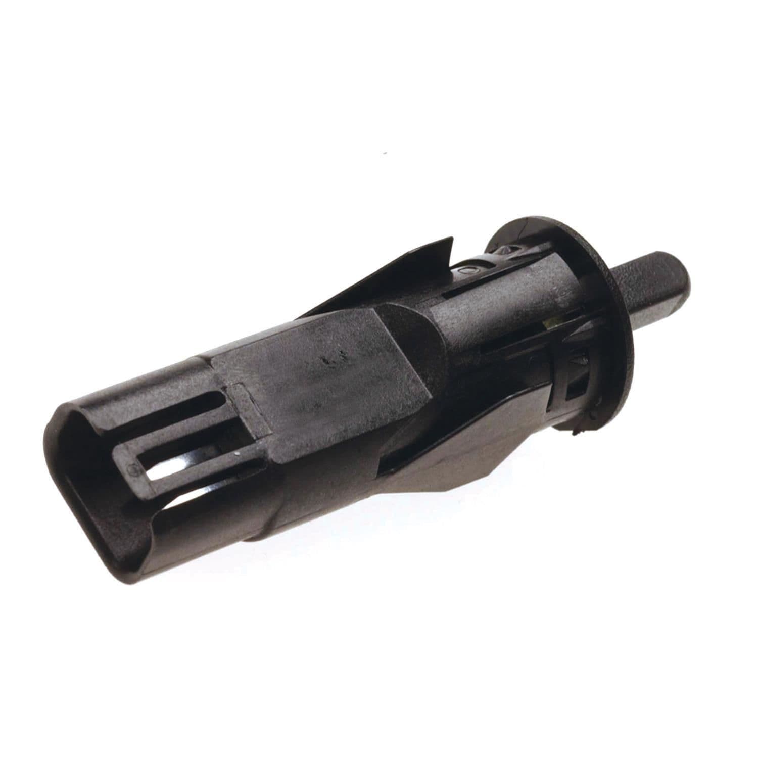 ACDelco Door Jamb Switch D6007A | AutoZone