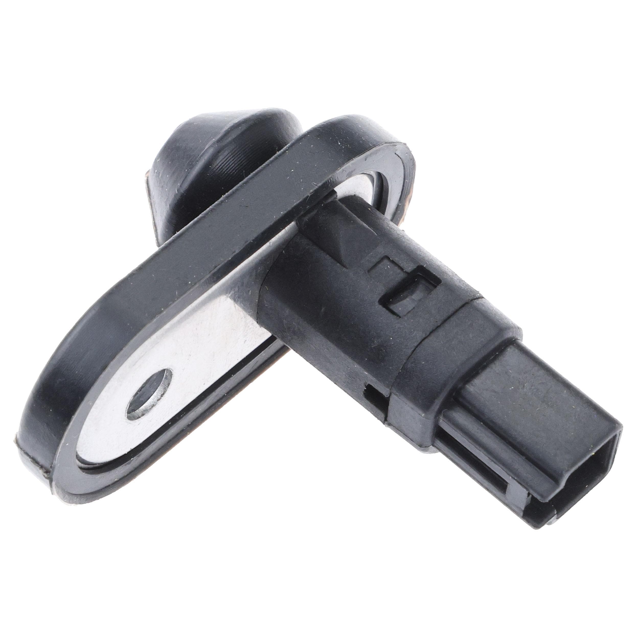 Autotecnica Door Ajar Switch TY1320845 | AutoZone