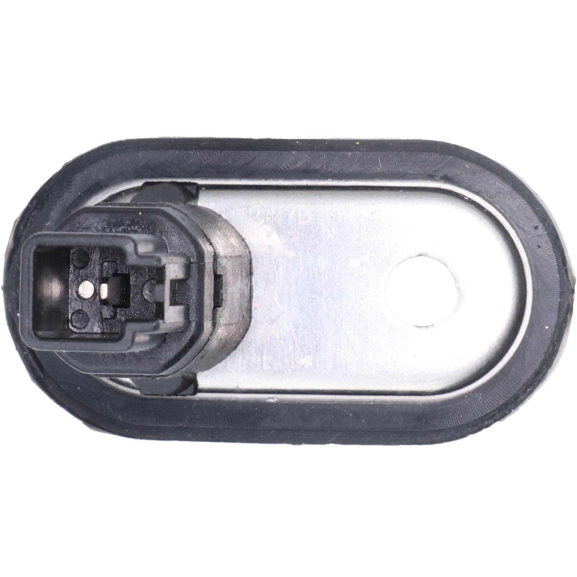 Autotecnica Door Ajar Switch TY1320845 | AutoZone