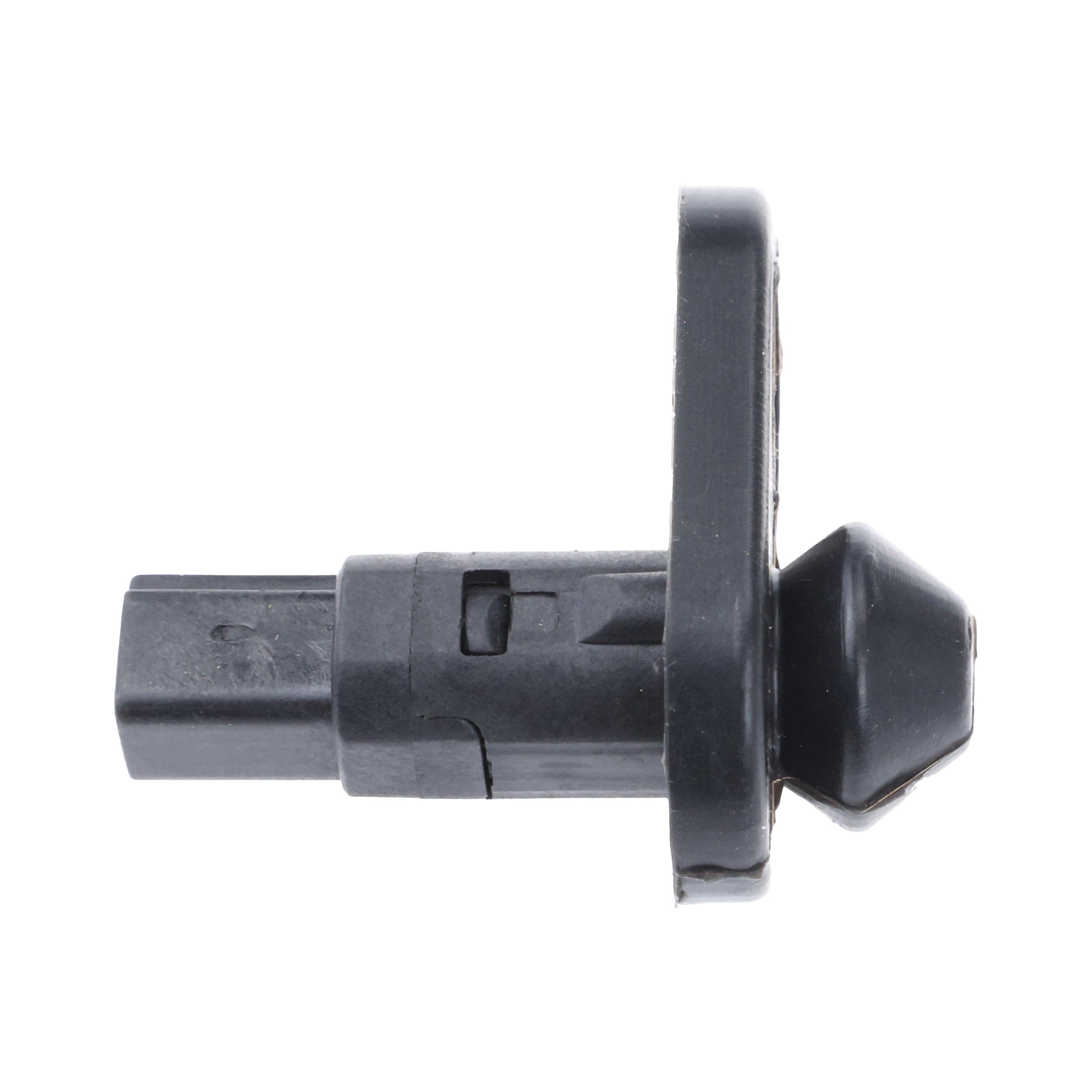 Autotecnica Door Ajar Switch TY1320845 | AutoZone