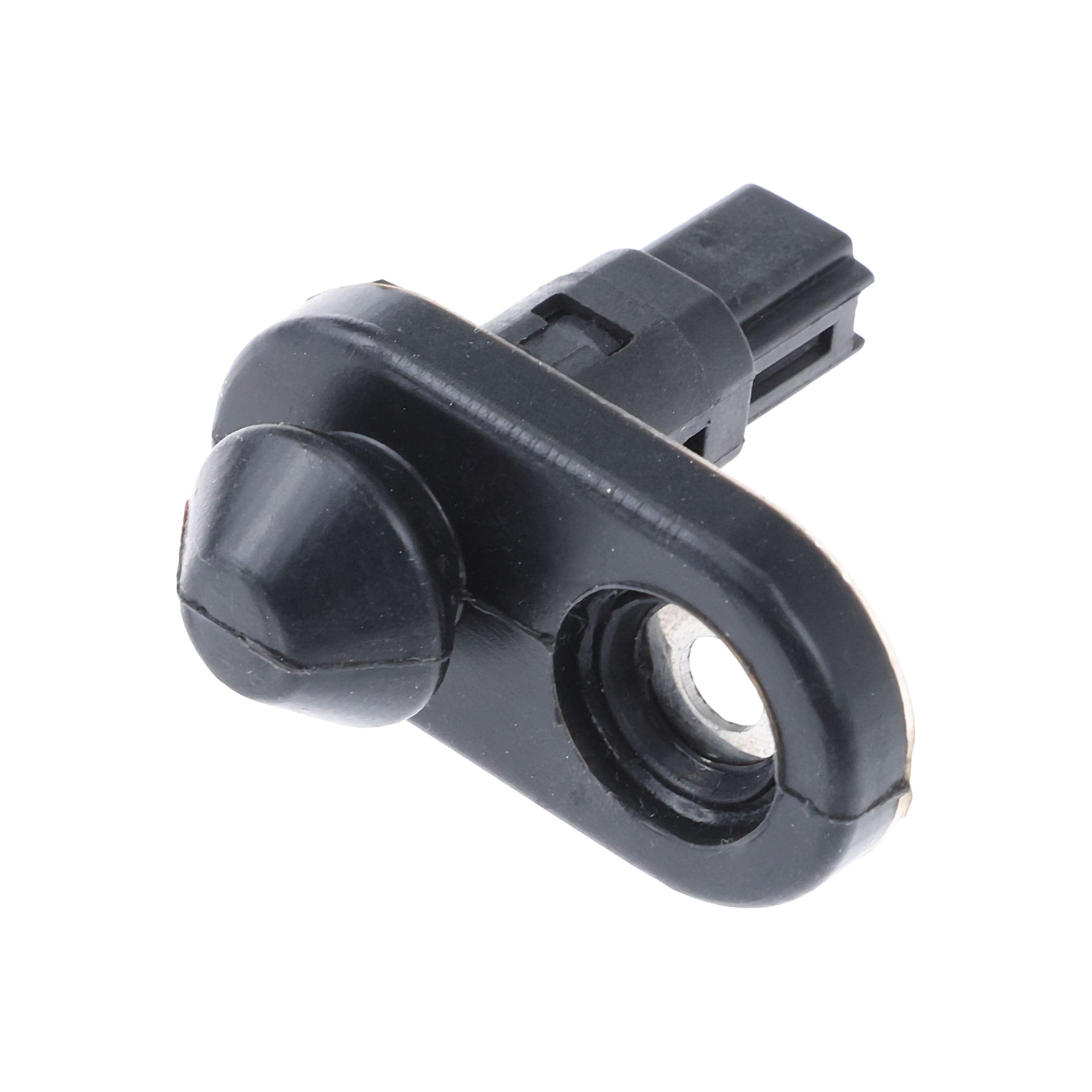 Autotecnica Door Ajar Switch TY1320845 | AutoZone