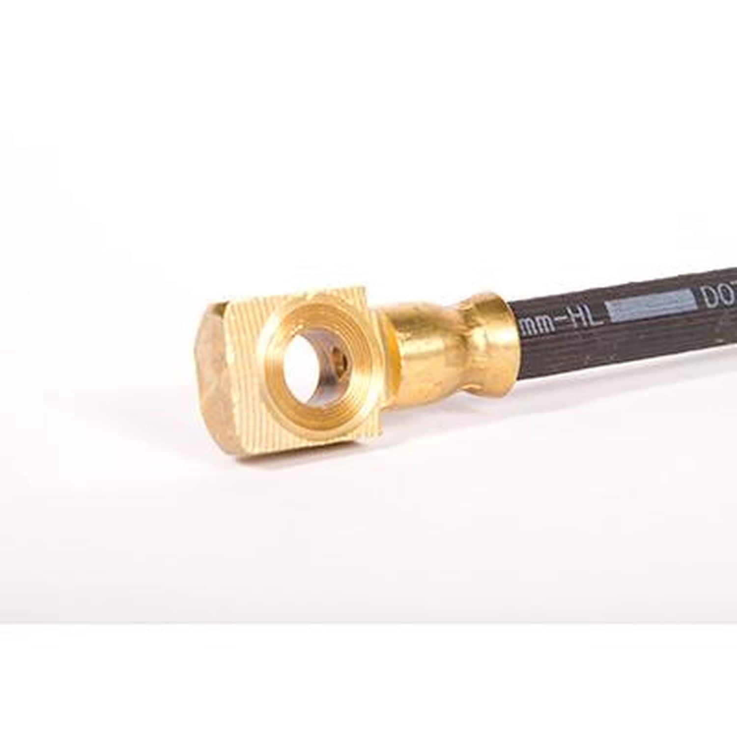 Valvola Solenoide Del Vuoto Per BMW 1 (E87) 2.0 Diesel 2004-2011 EGR/BM