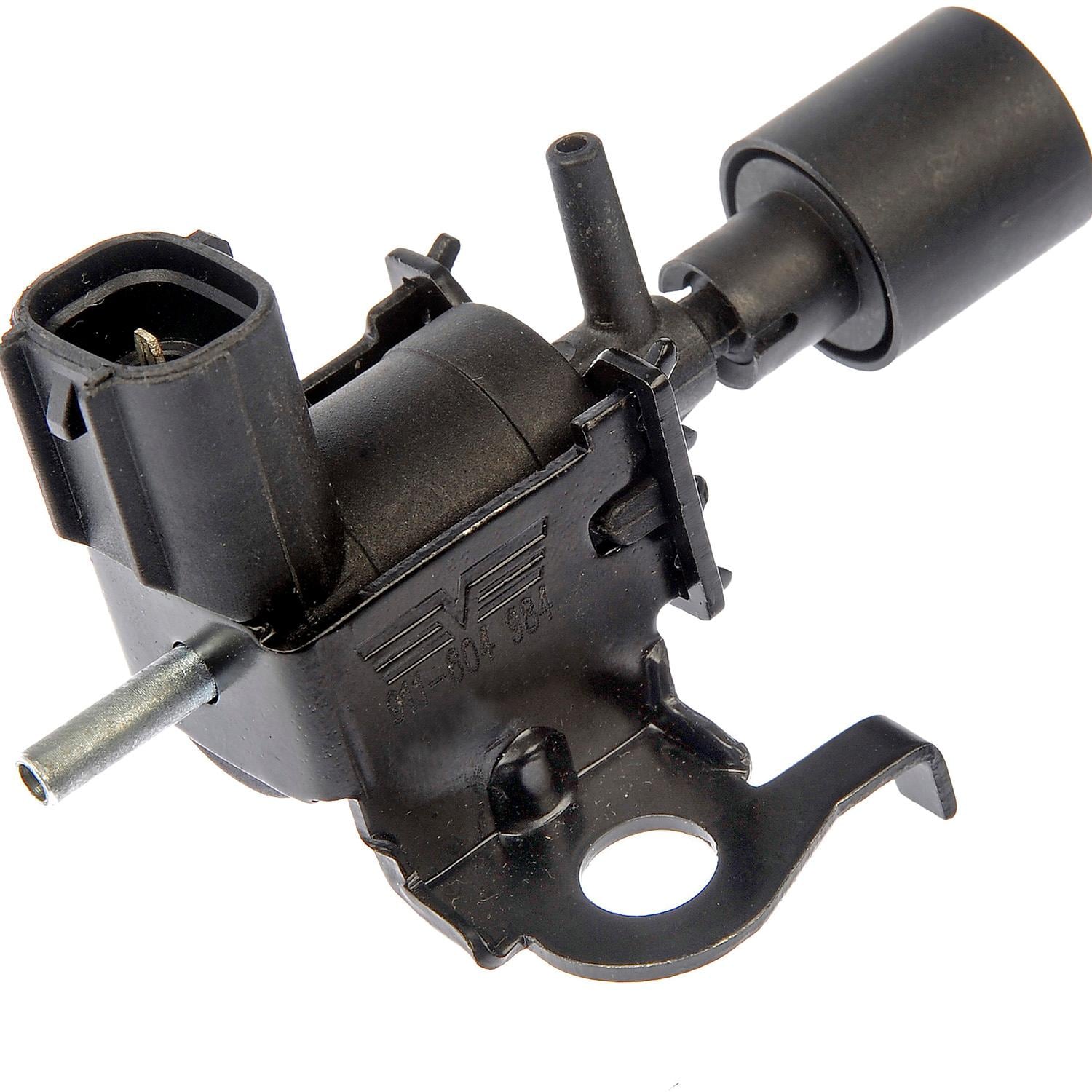 Dorman EGR Vacuum Solenoid 911-604 | AutoZone