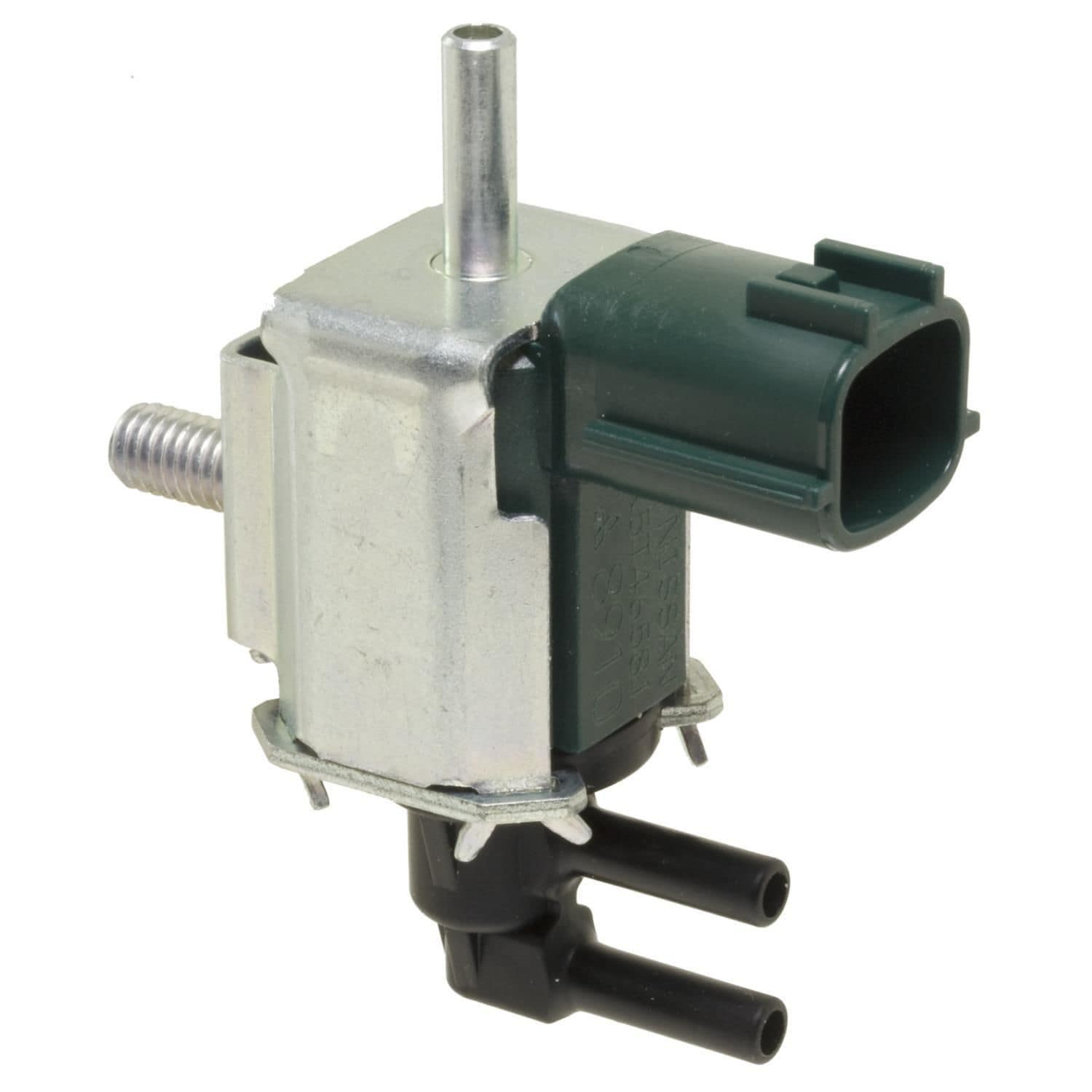 Duralast EGR Vacuum Solenoid PV422 for Nissan Frontier