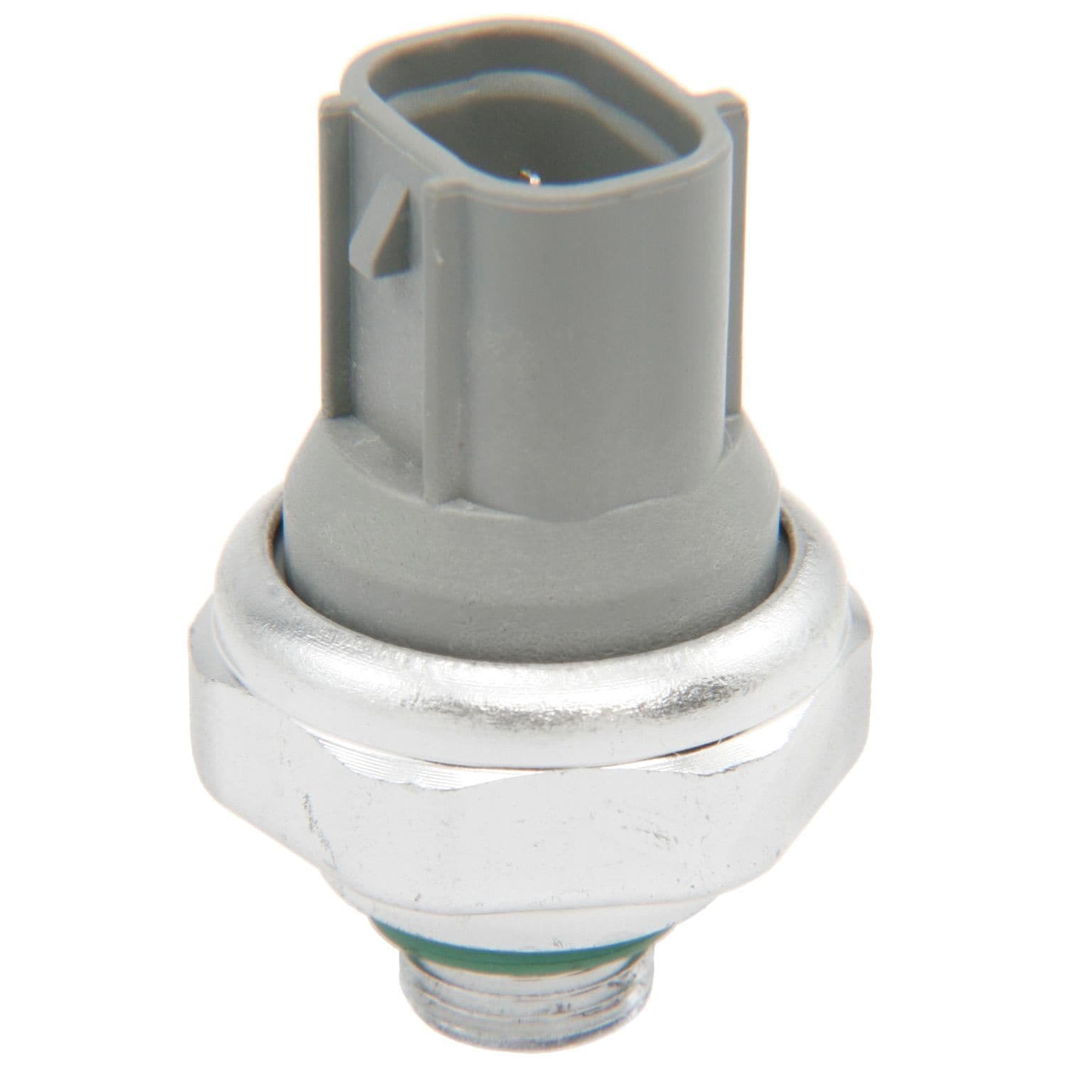 Four Seasons HVAC System Switch 20929 for Ford Ranger