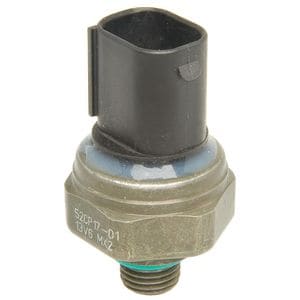 Four Seasons HVAC System Switch 20997 for Ford Ranger